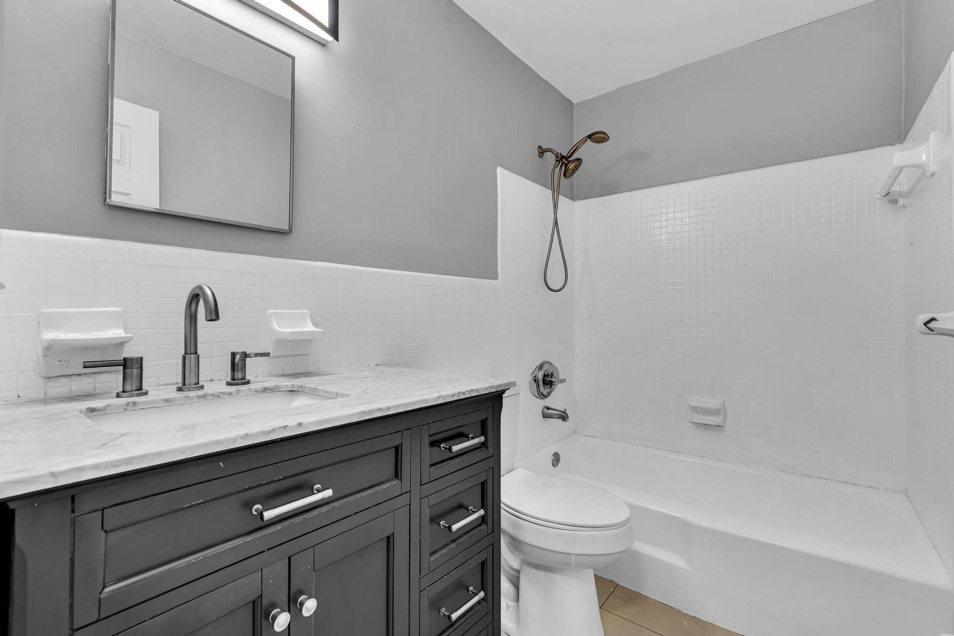 626 SW 14th Avenue, Unit 204, Fort Lauderdale, FL 33312 Photo
