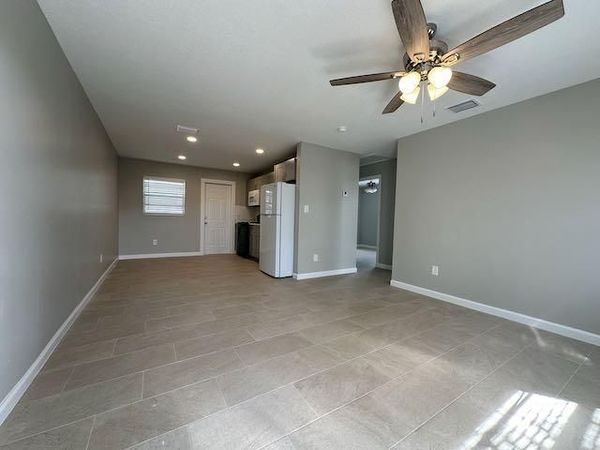3519 Windsor Avenue, West Palm Beach, FL 33407