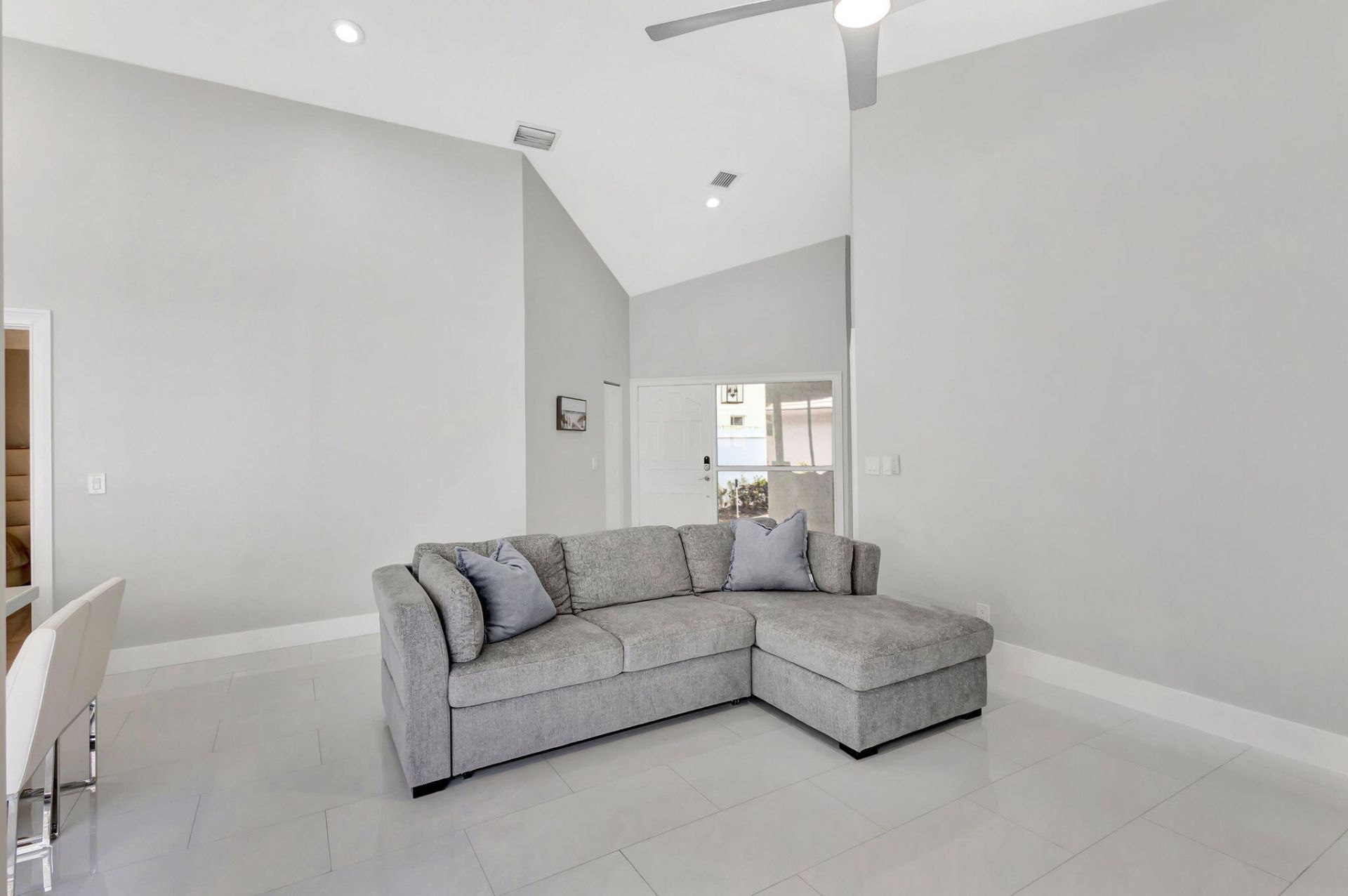 7 Wyndham Lane, Palm Beach Gardens, FL 33418 Photo
