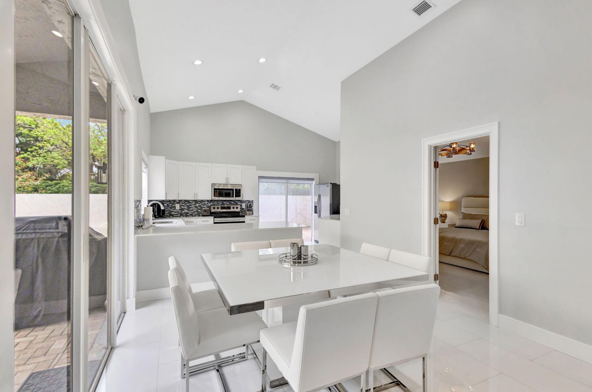 7 Wyndham Lane, Palm Beach Gardens, FL 33418 Photo