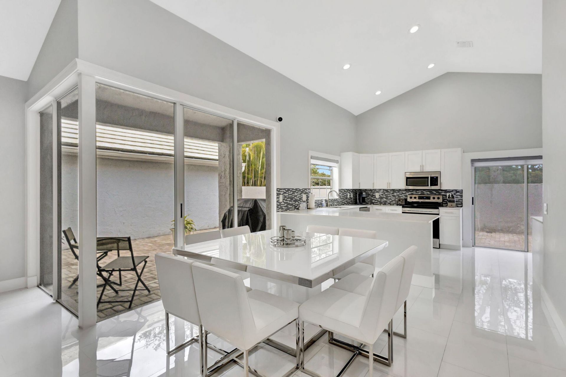 7 Wyndham Lane, Palm Beach Gardens, FL 33418 Photo