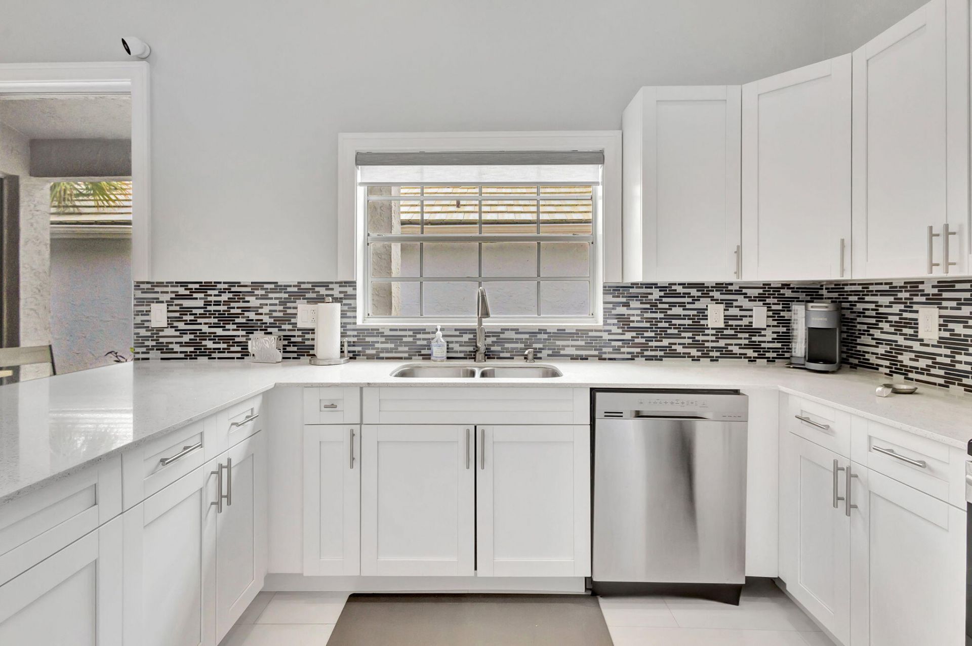7 Wyndham Lane, Palm Beach Gardens, FL 33418 Photo