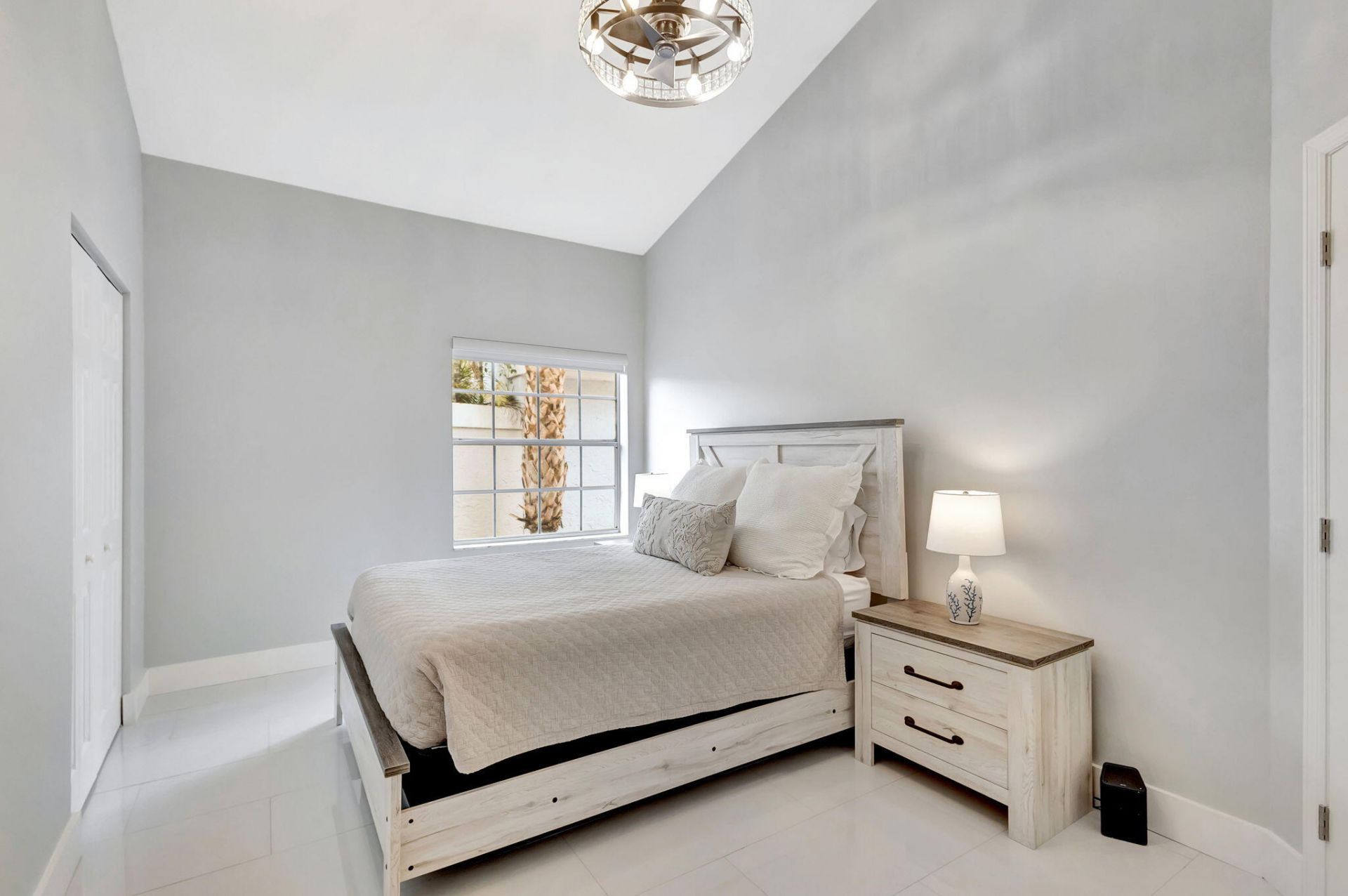 7 Wyndham Lane, Palm Beach Gardens, FL 33418 Photo