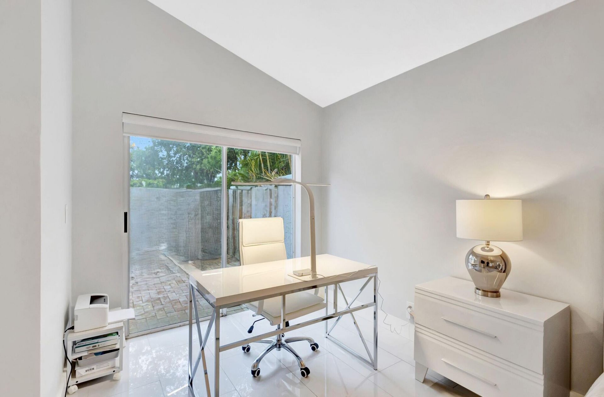 7 Wyndham Lane, Palm Beach Gardens, FL 33418 Photo
