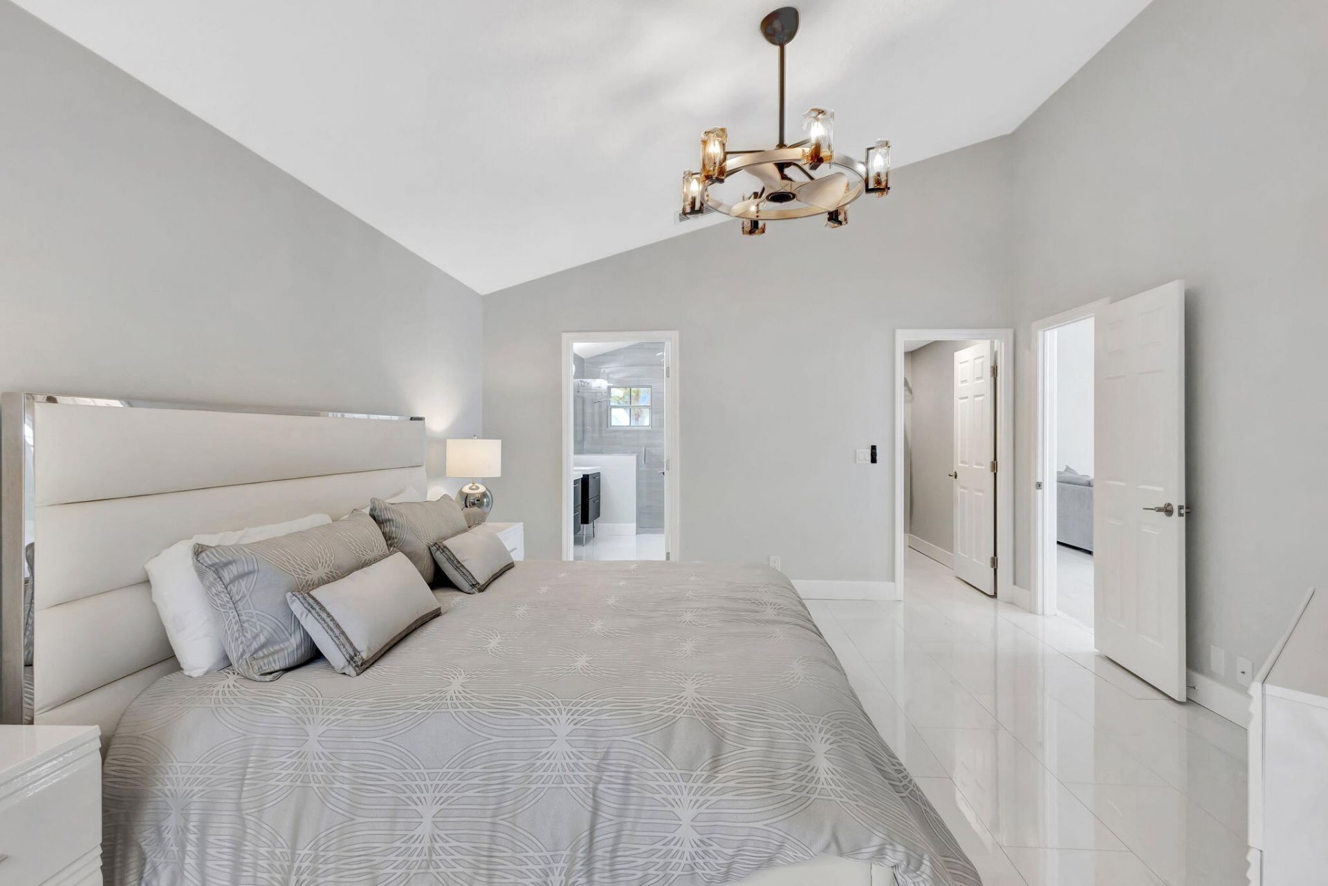 7 Wyndham Lane, Palm Beach Gardens, FL 33418 Photo
