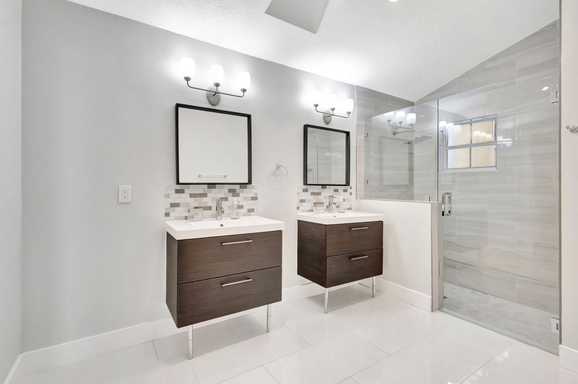 7 Wyndham Lane, Palm Beach Gardens, FL 33418 Photo