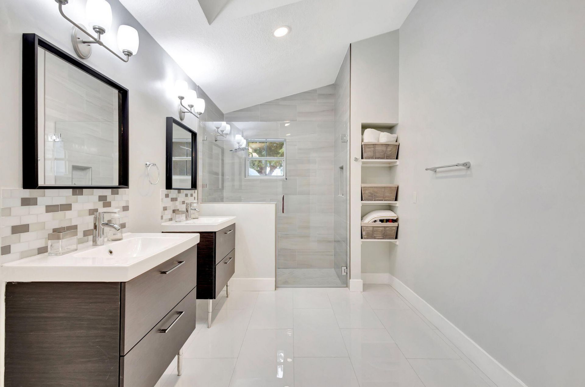 7 Wyndham Lane, Palm Beach Gardens, FL 33418 Photo