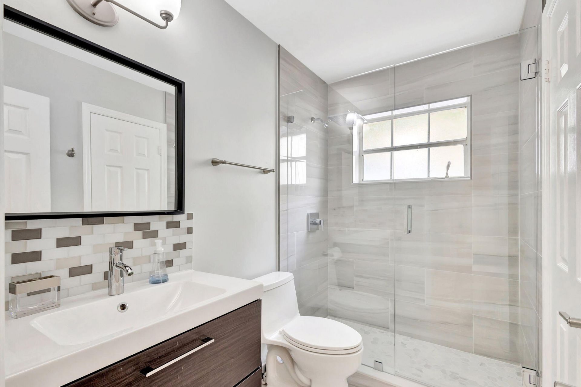 7 Wyndham Lane, Palm Beach Gardens, FL 33418 Photo