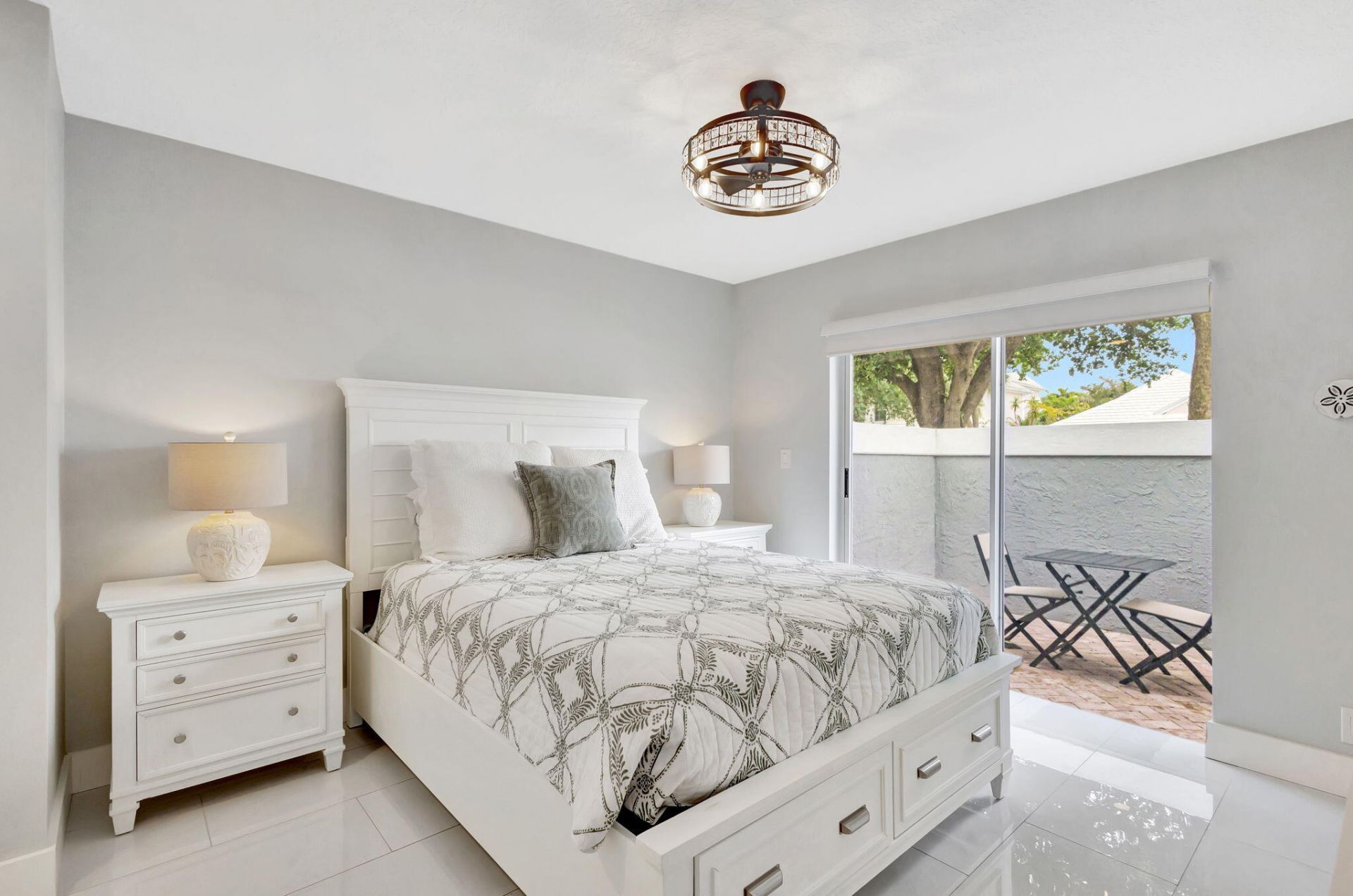 7 Wyndham Lane, Palm Beach Gardens, FL 33418 Photo