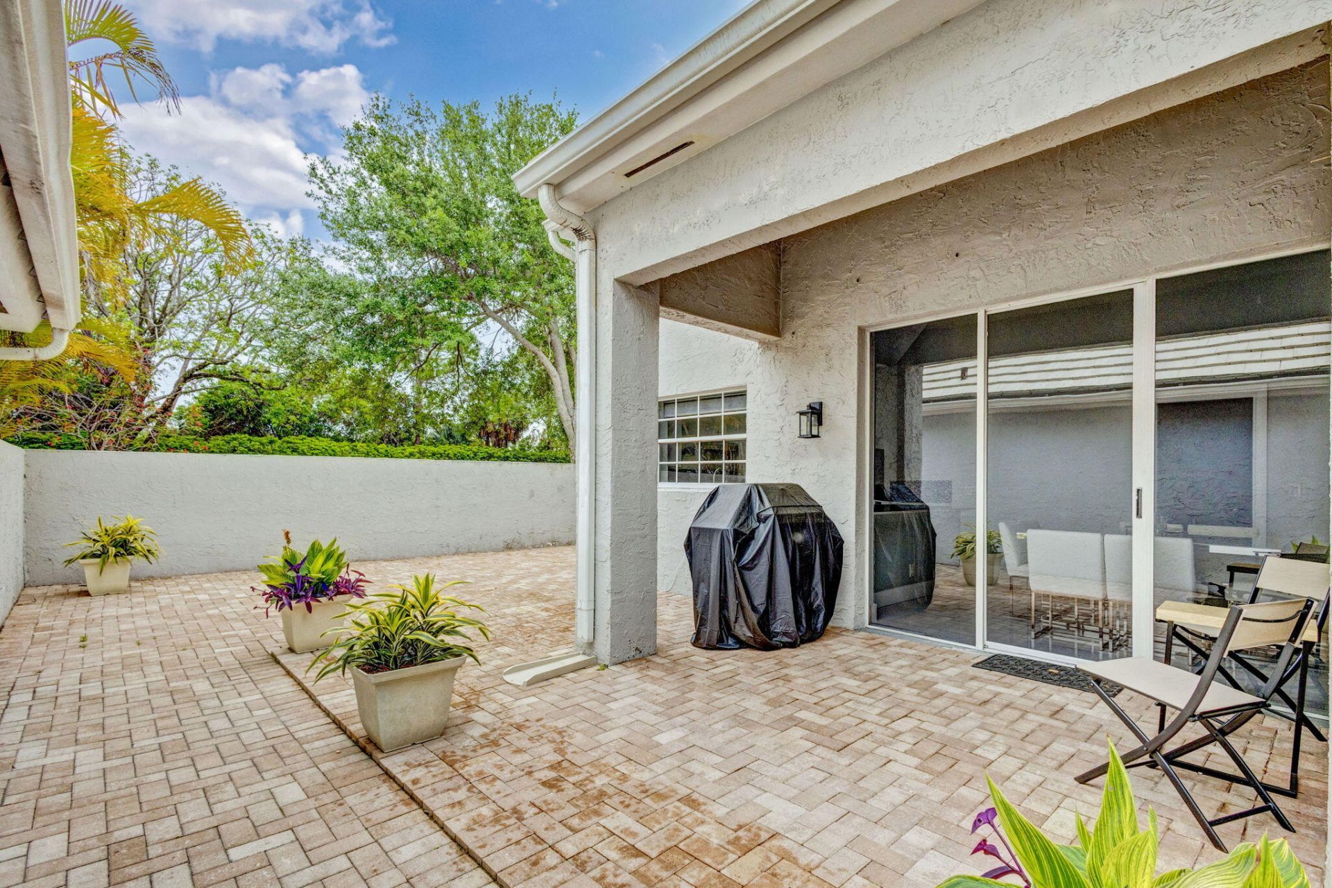 7 Wyndham Lane, Palm Beach Gardens, FL 33418 Photo