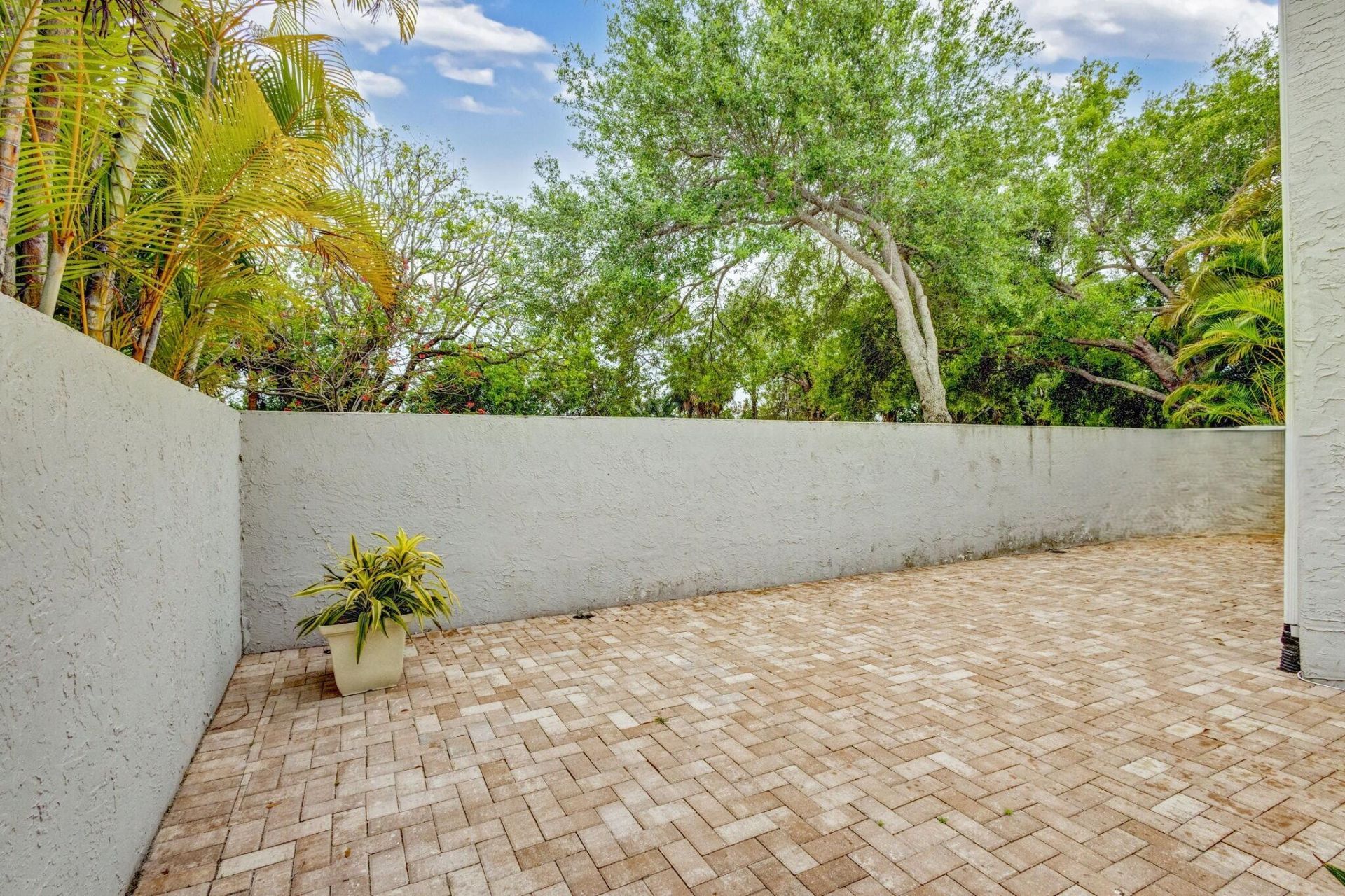 7 Wyndham Lane, Palm Beach Gardens, FL 33418 Photo