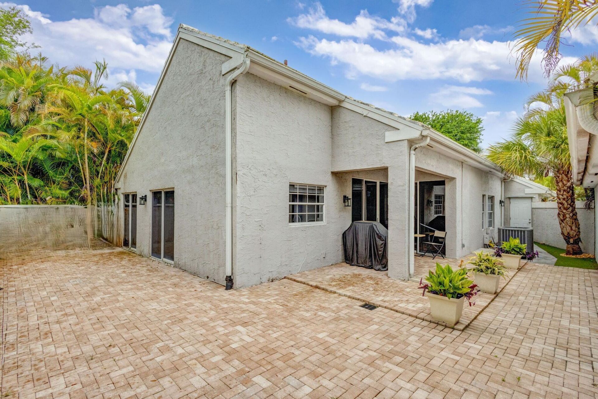 7 Wyndham Lane, Palm Beach Gardens, FL 33418 Photo