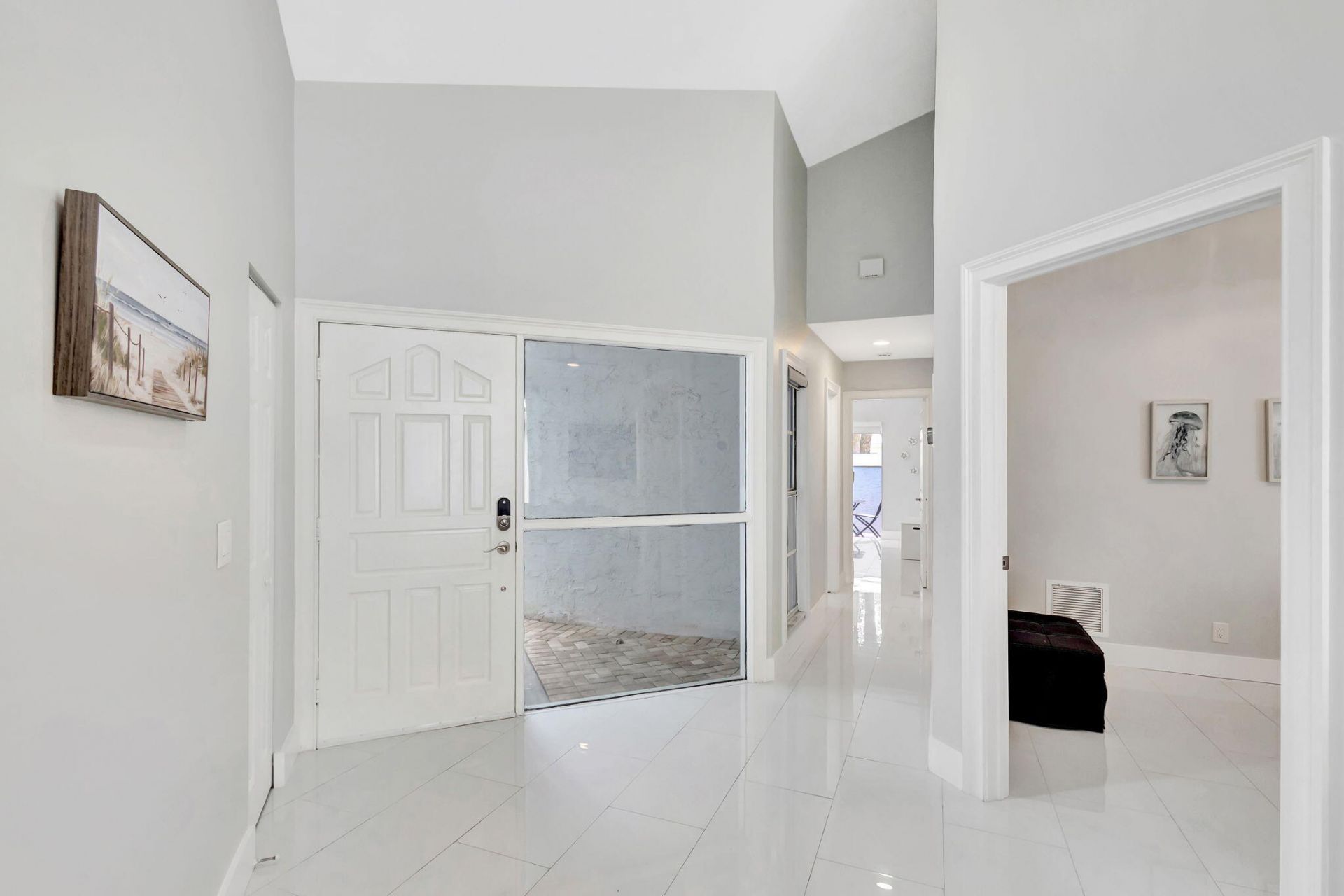 7 Wyndham Lane, Palm Beach Gardens, FL 33418 Photo