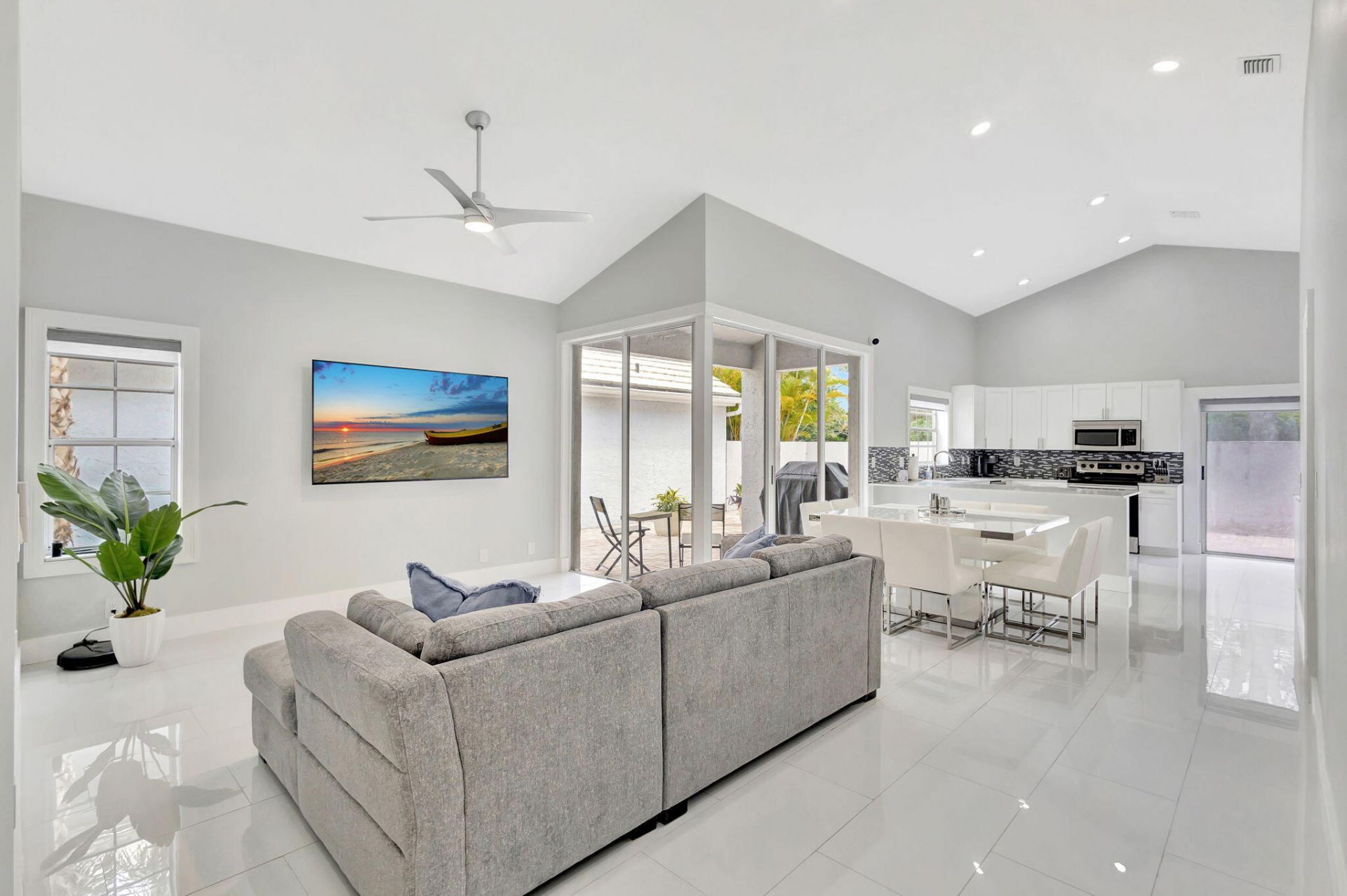 7 Wyndham Lane, Palm Beach Gardens, FL 33418 Photo
