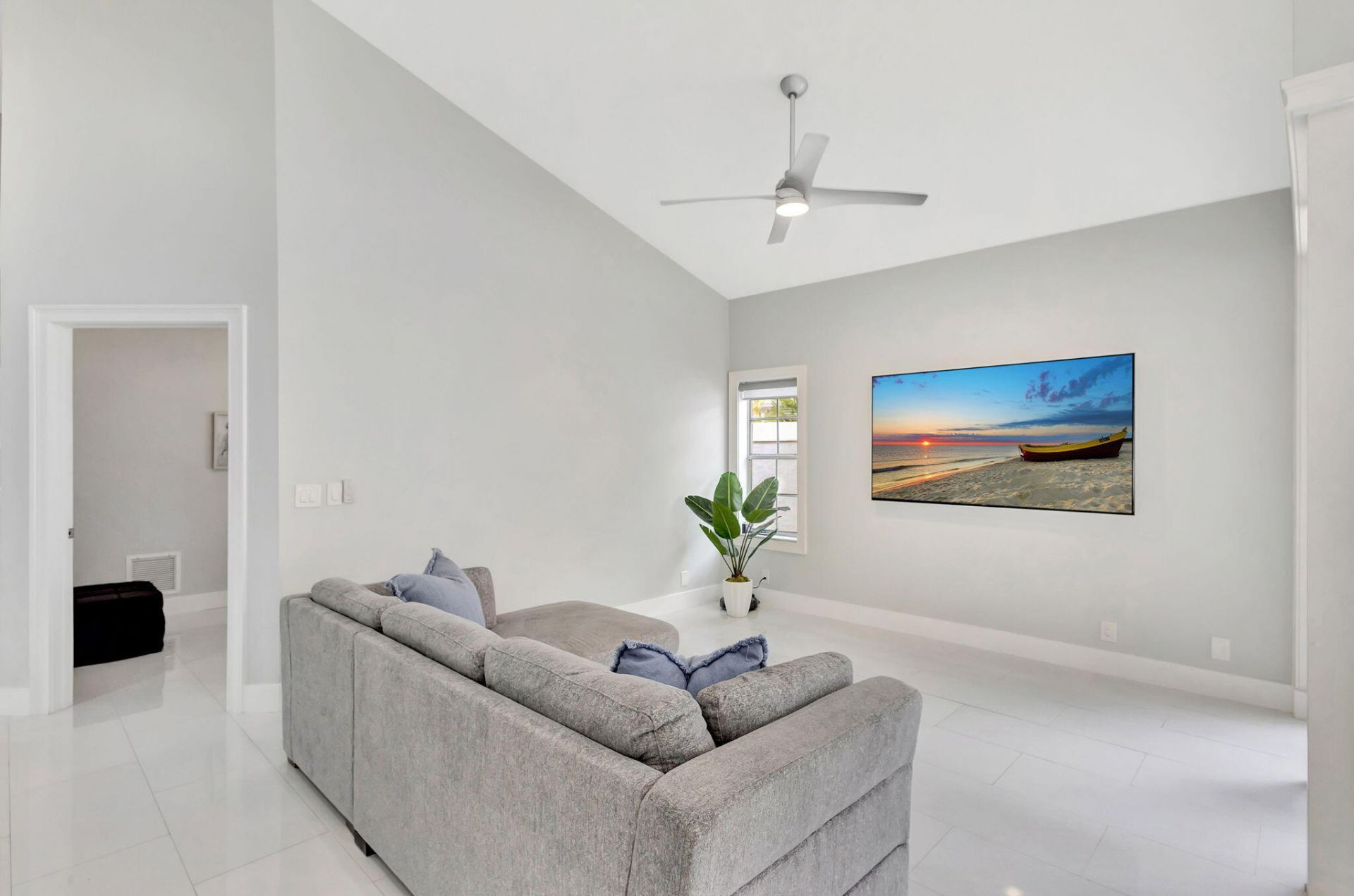 7 Wyndham Lane, Palm Beach Gardens, FL 33418 Photo