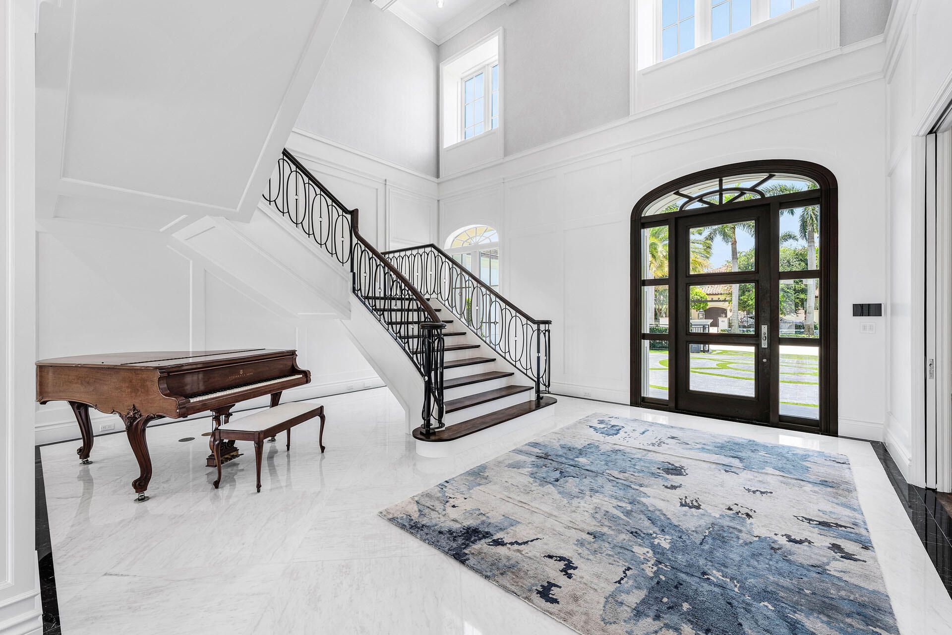 215 W Key Palm Road, Boca Raton, FL 33432 Photo