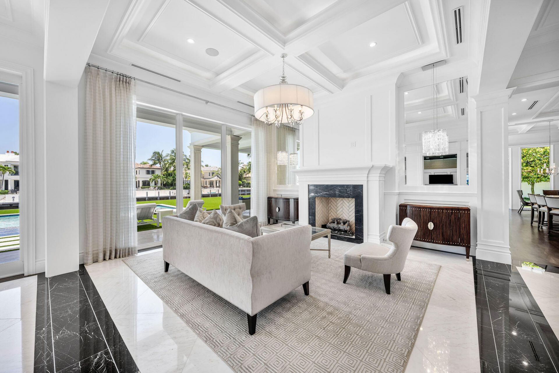 215 W Key Palm Road, Boca Raton, FL 33432 Photo