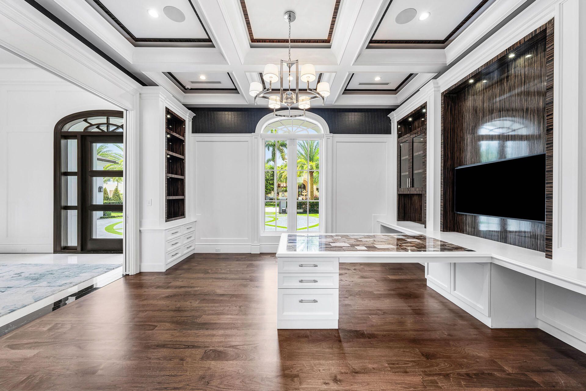 215 W Key Palm Road, Boca Raton, FL 33432 Photo