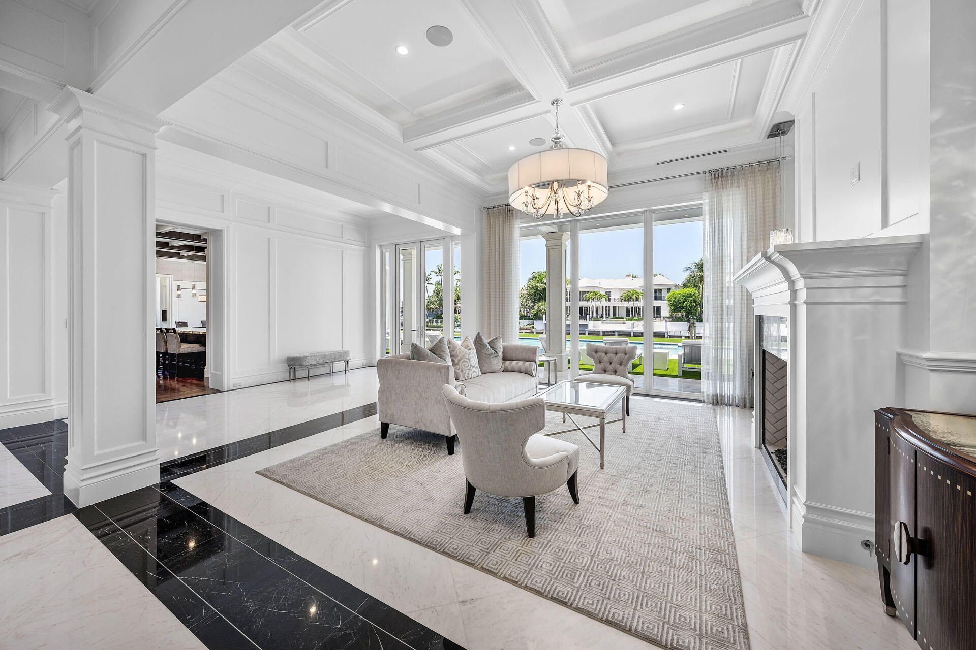 215 W Key Palm Road, Boca Raton, FL 33432 Photo