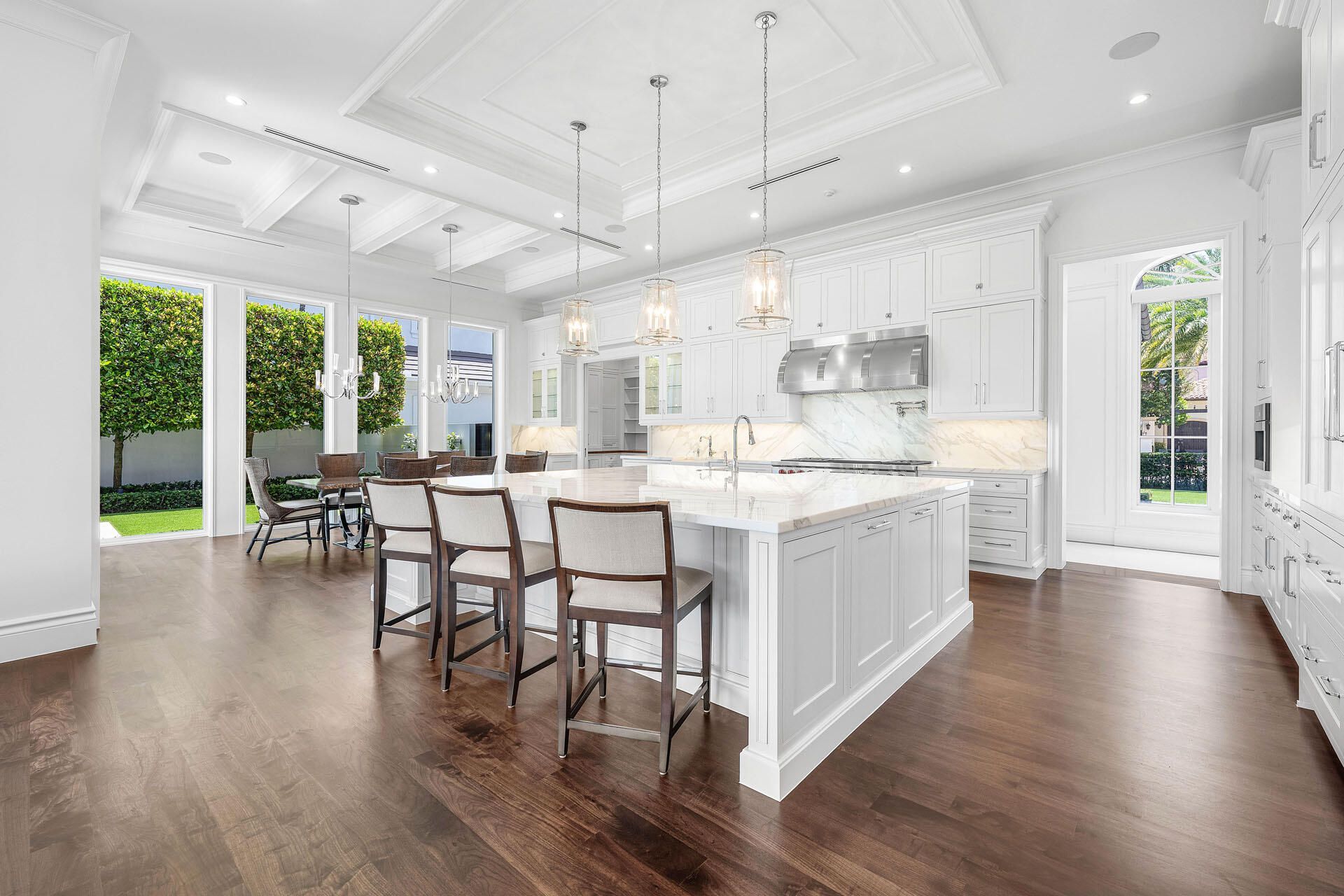 215 W Key Palm Road, Boca Raton, FL 33432 Photo