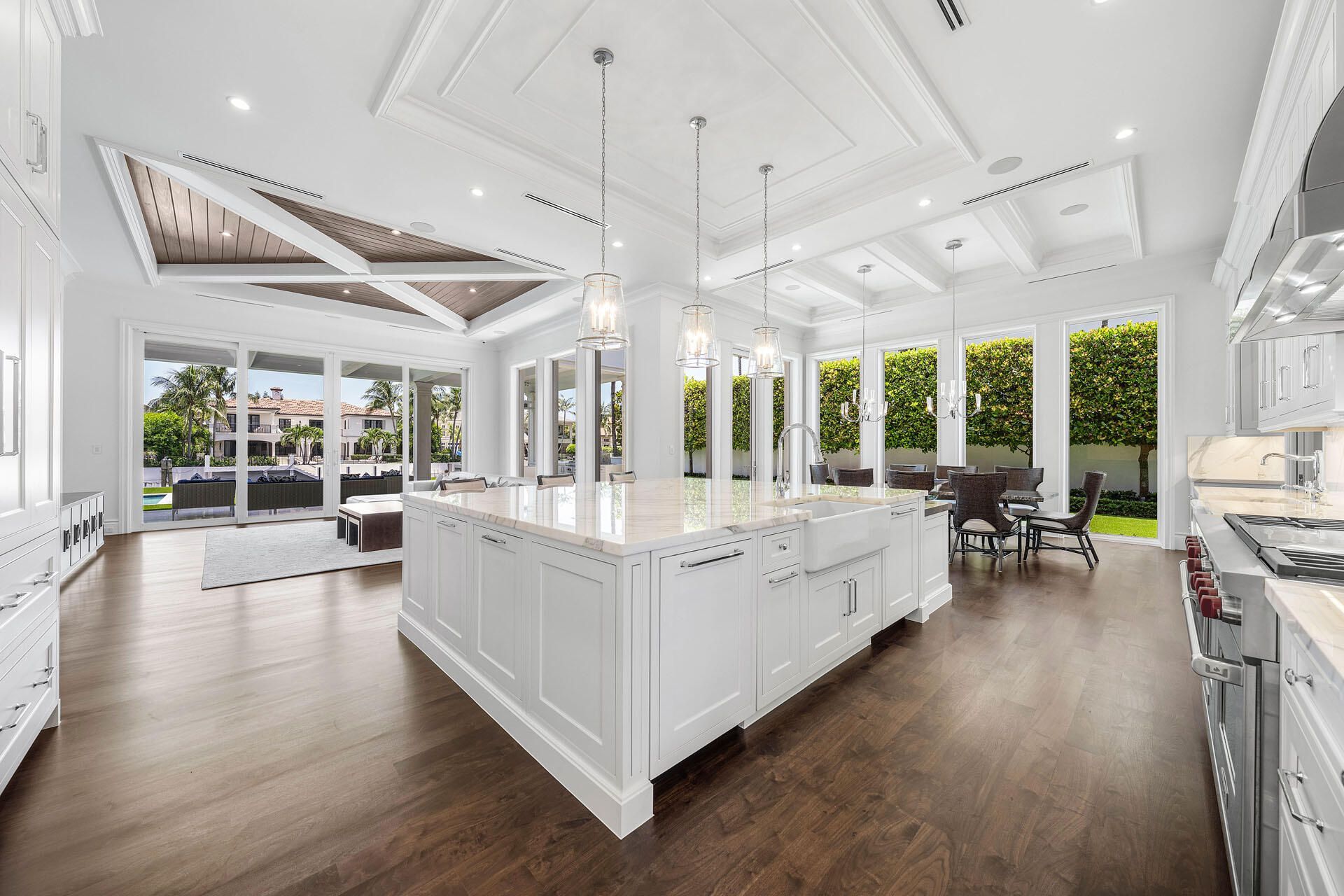 215 W Key Palm Road, Boca Raton, FL 33432 Photo