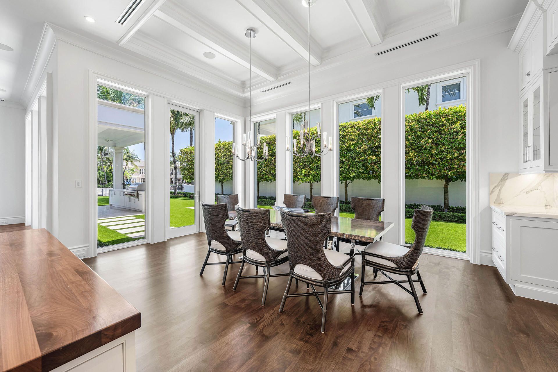 215 W Key Palm Road, Boca Raton, FL 33432 Photo