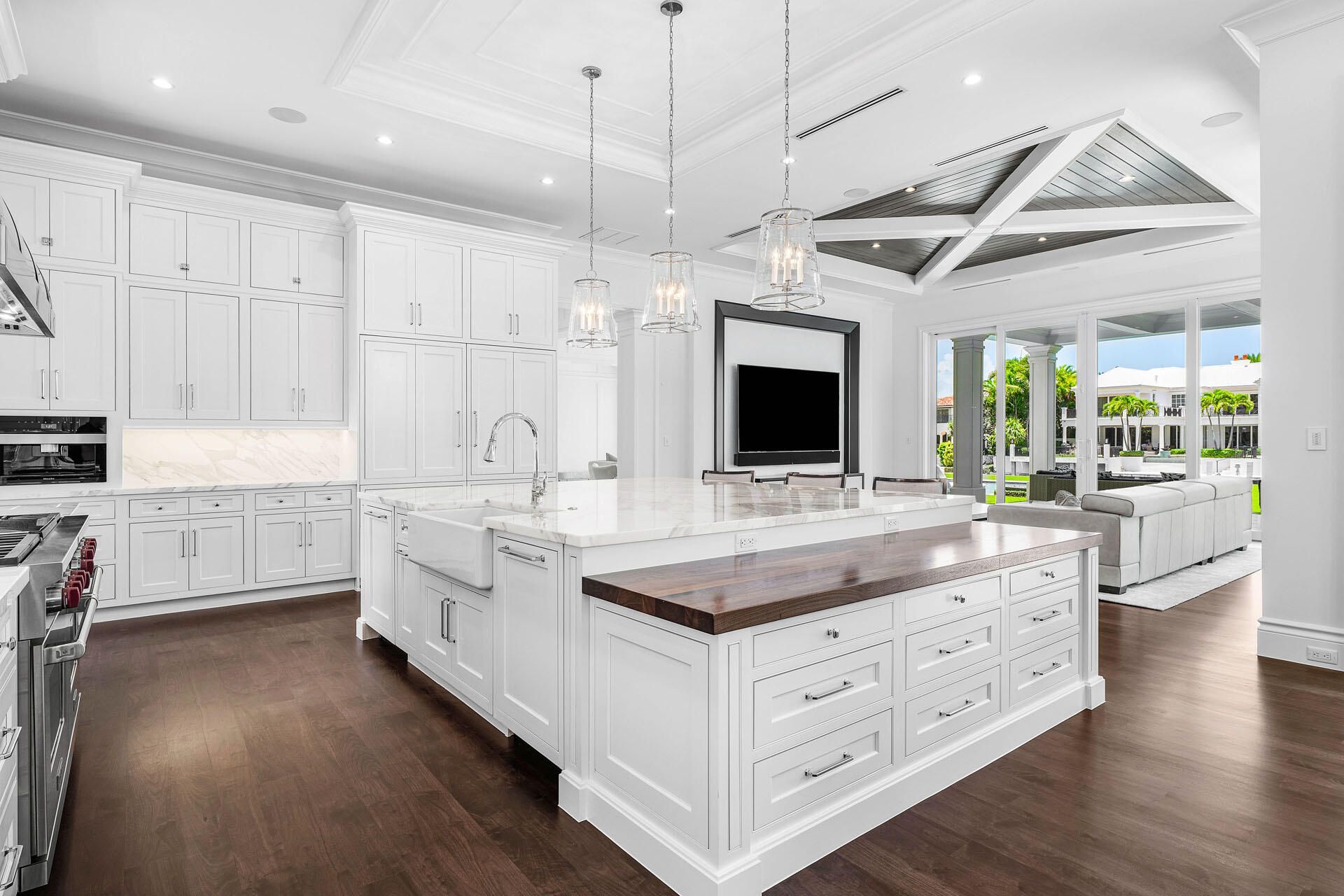 215 W Key Palm Road, Boca Raton, FL 33432 Photo
