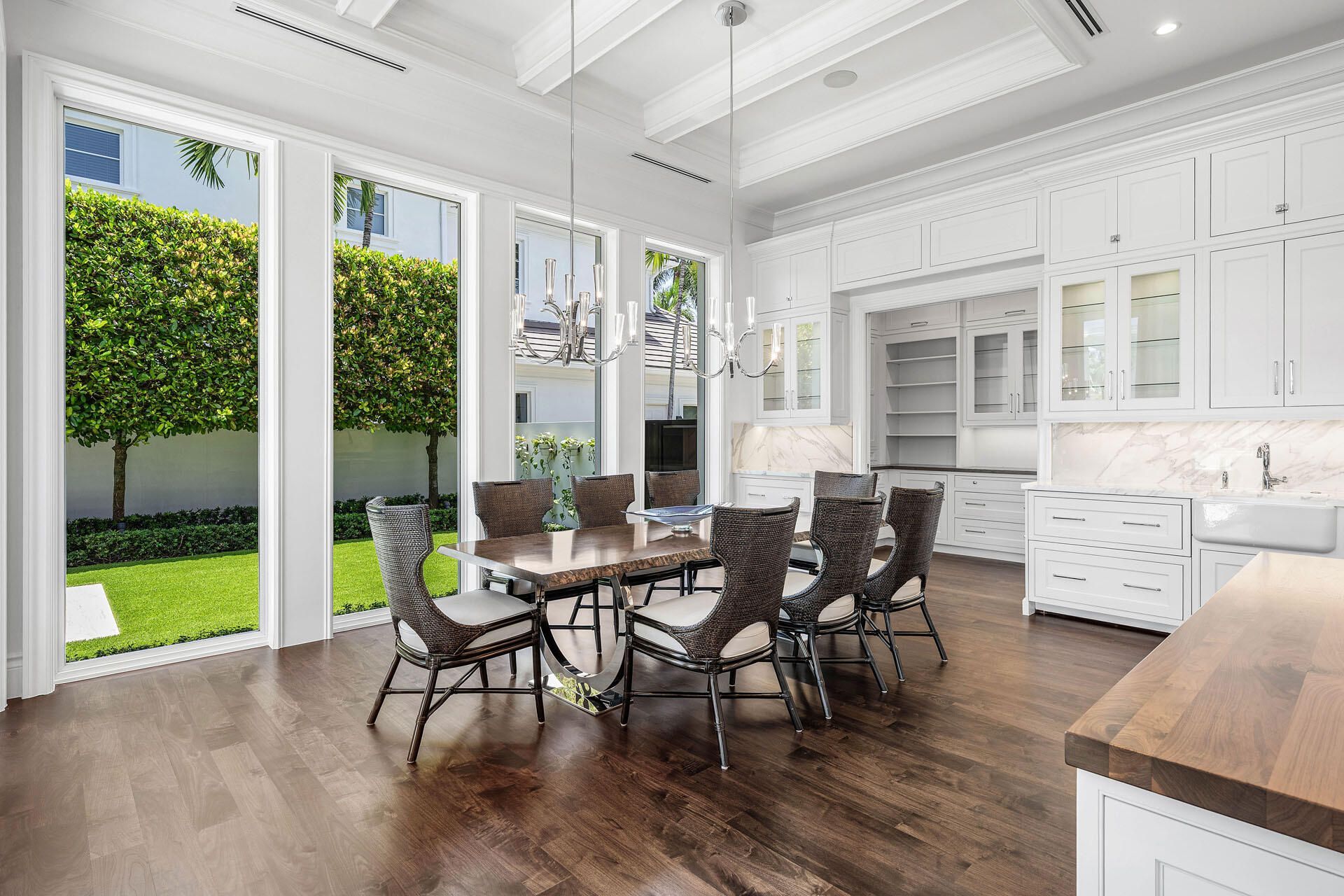 215 W Key Palm Road, Boca Raton, FL 33432 Photo