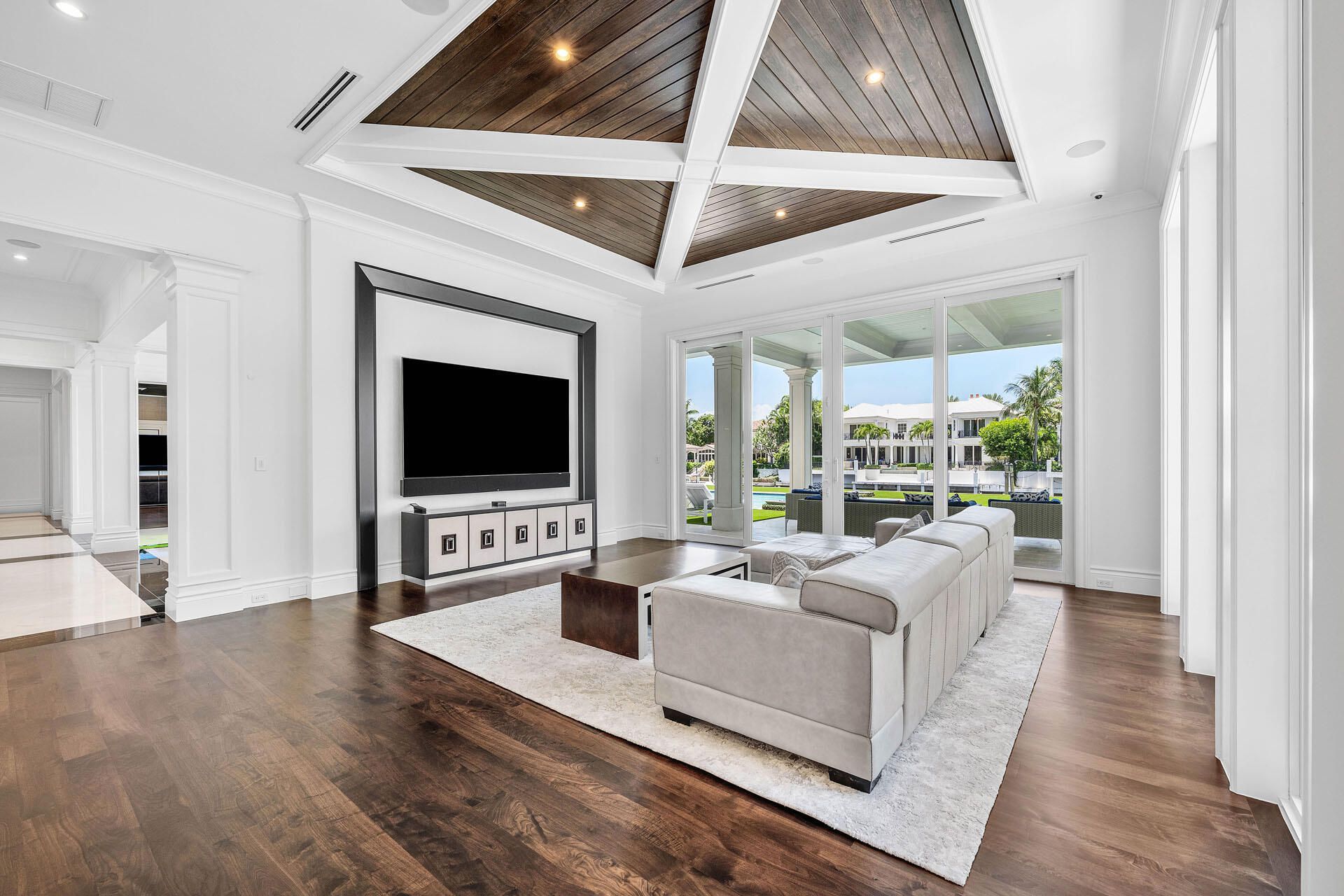 215 W Key Palm Road, Boca Raton, FL 33432 Photo