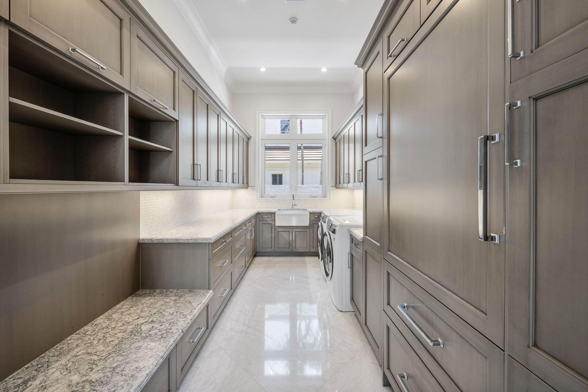215 W Key Palm Road, Boca Raton, FL 33432 Photo