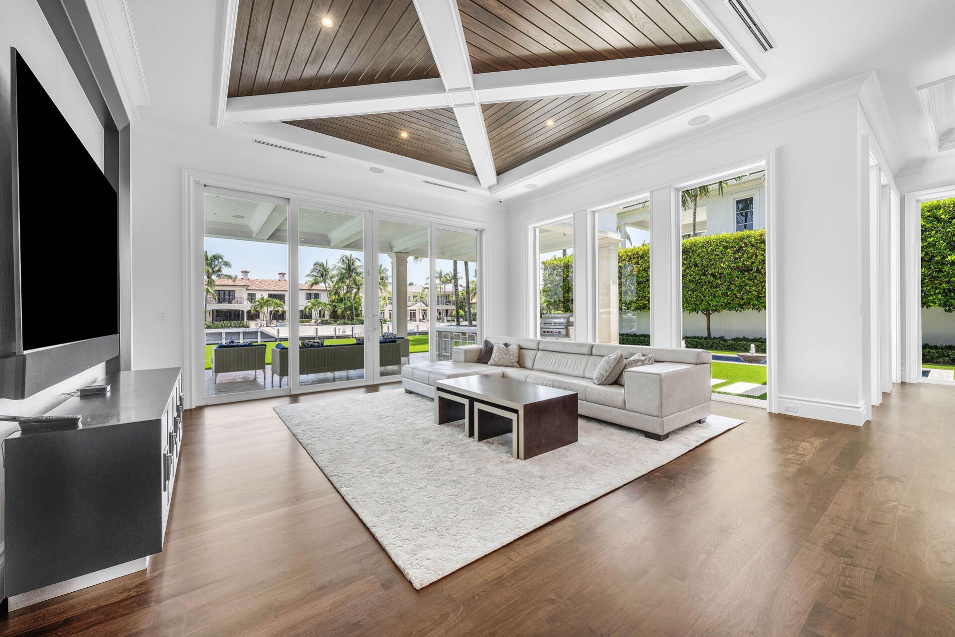 215 W Key Palm Road, Boca Raton, FL 33432 Photo