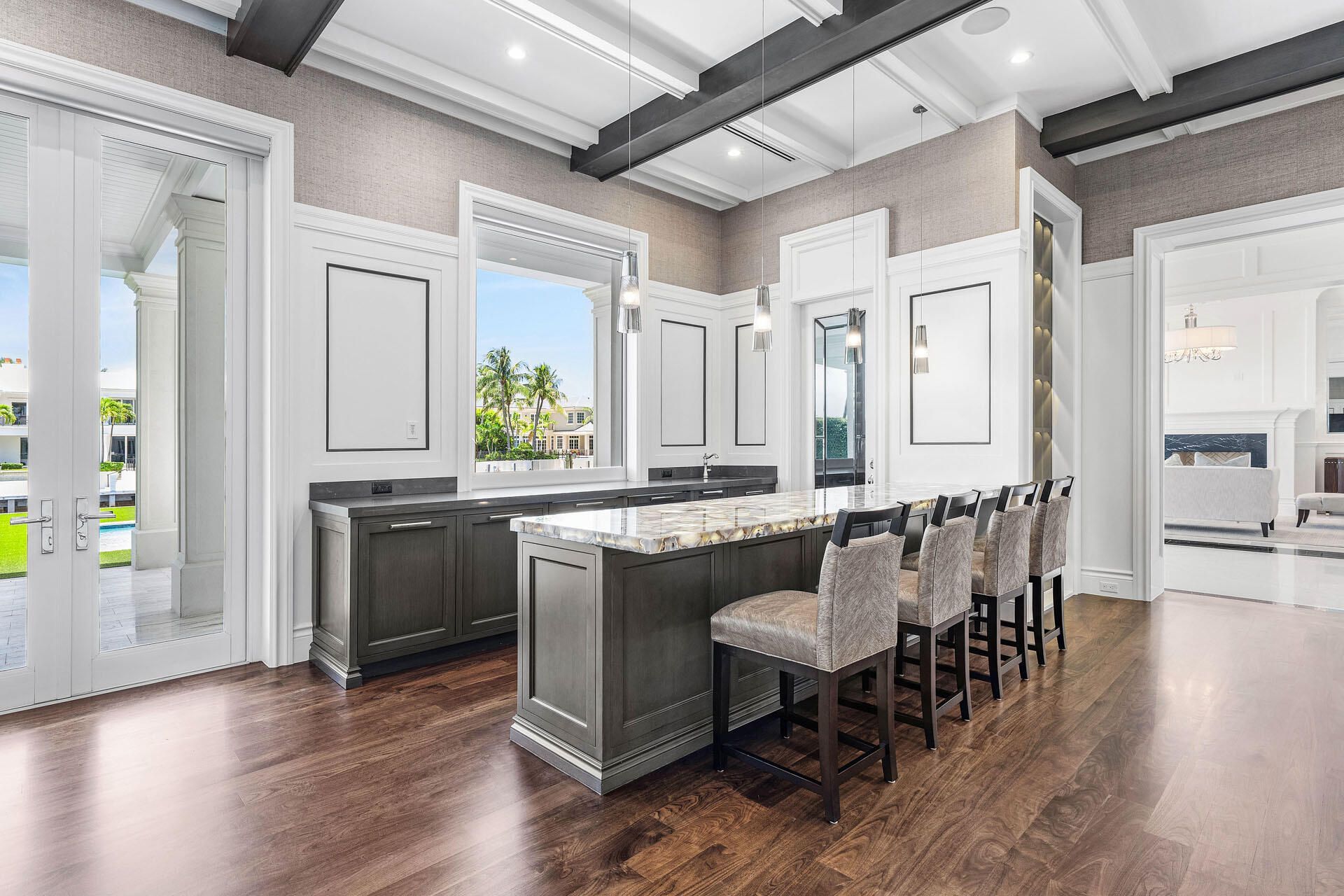 215 W Key Palm Road, Boca Raton, FL 33432 Photo