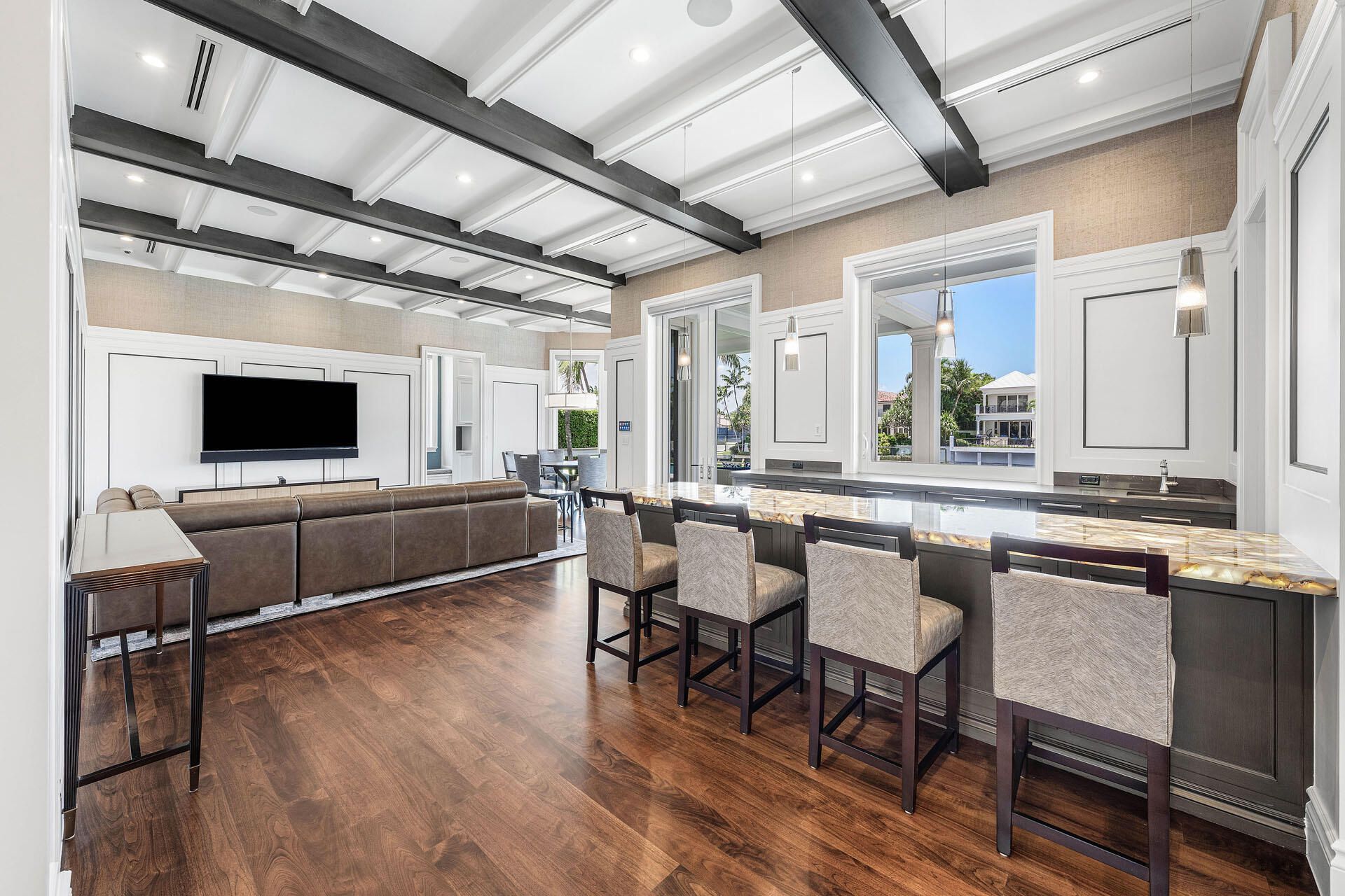 215 W Key Palm Road, Boca Raton, FL 33432 Photo