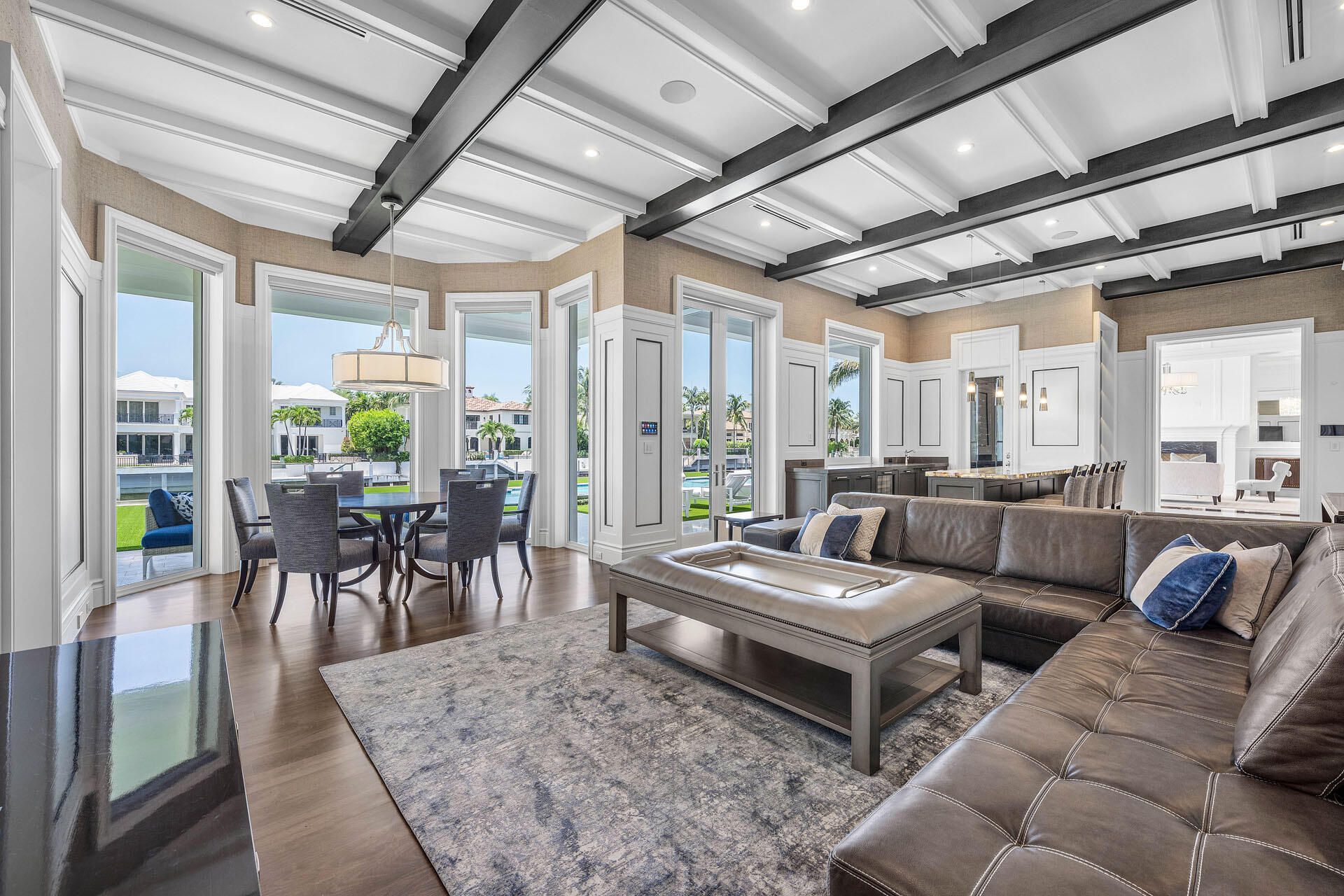 215 W Key Palm Road, Boca Raton, FL 33432 Photo