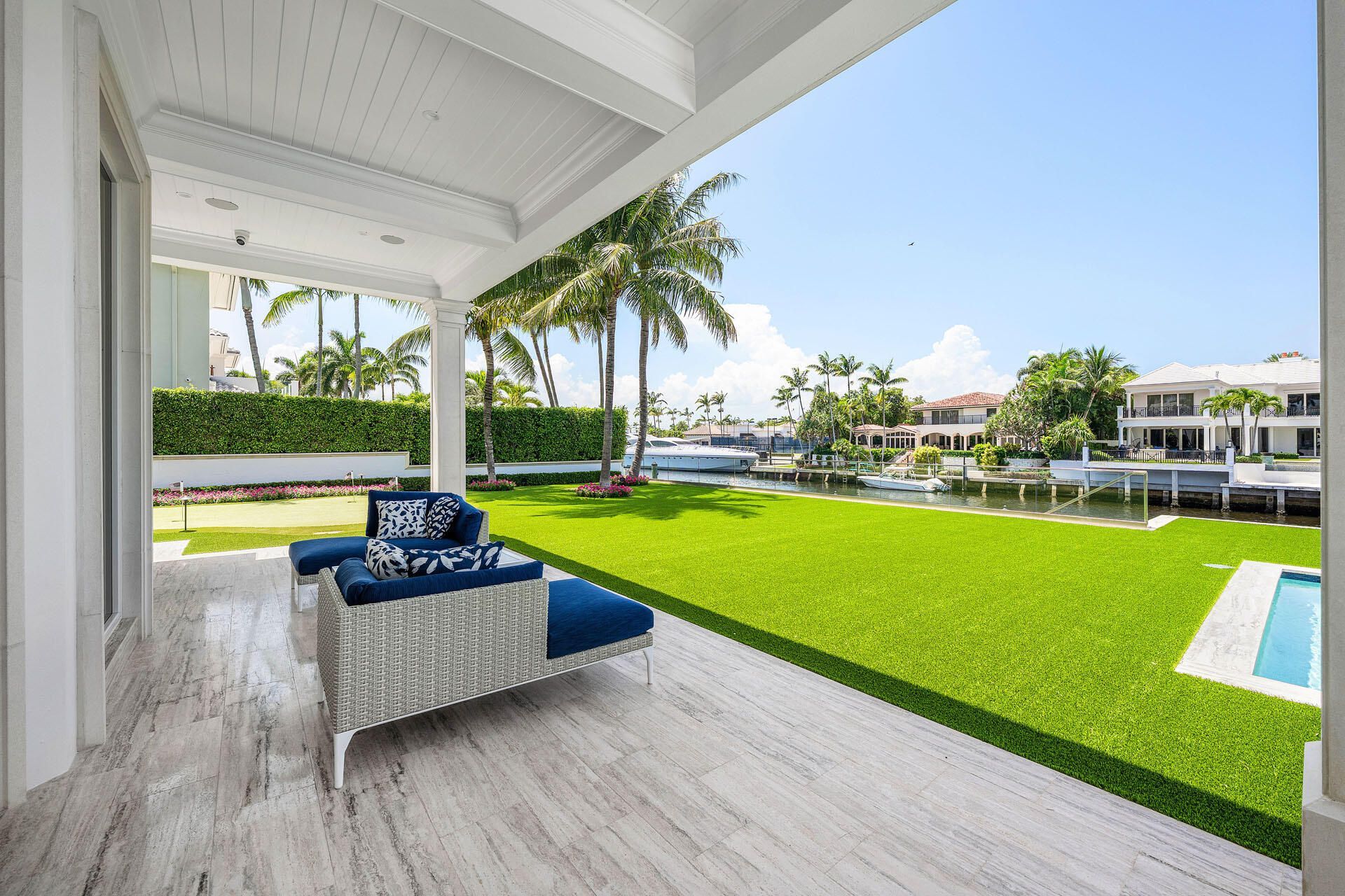 215 W Key Palm Road, Boca Raton, FL 33432 Photo