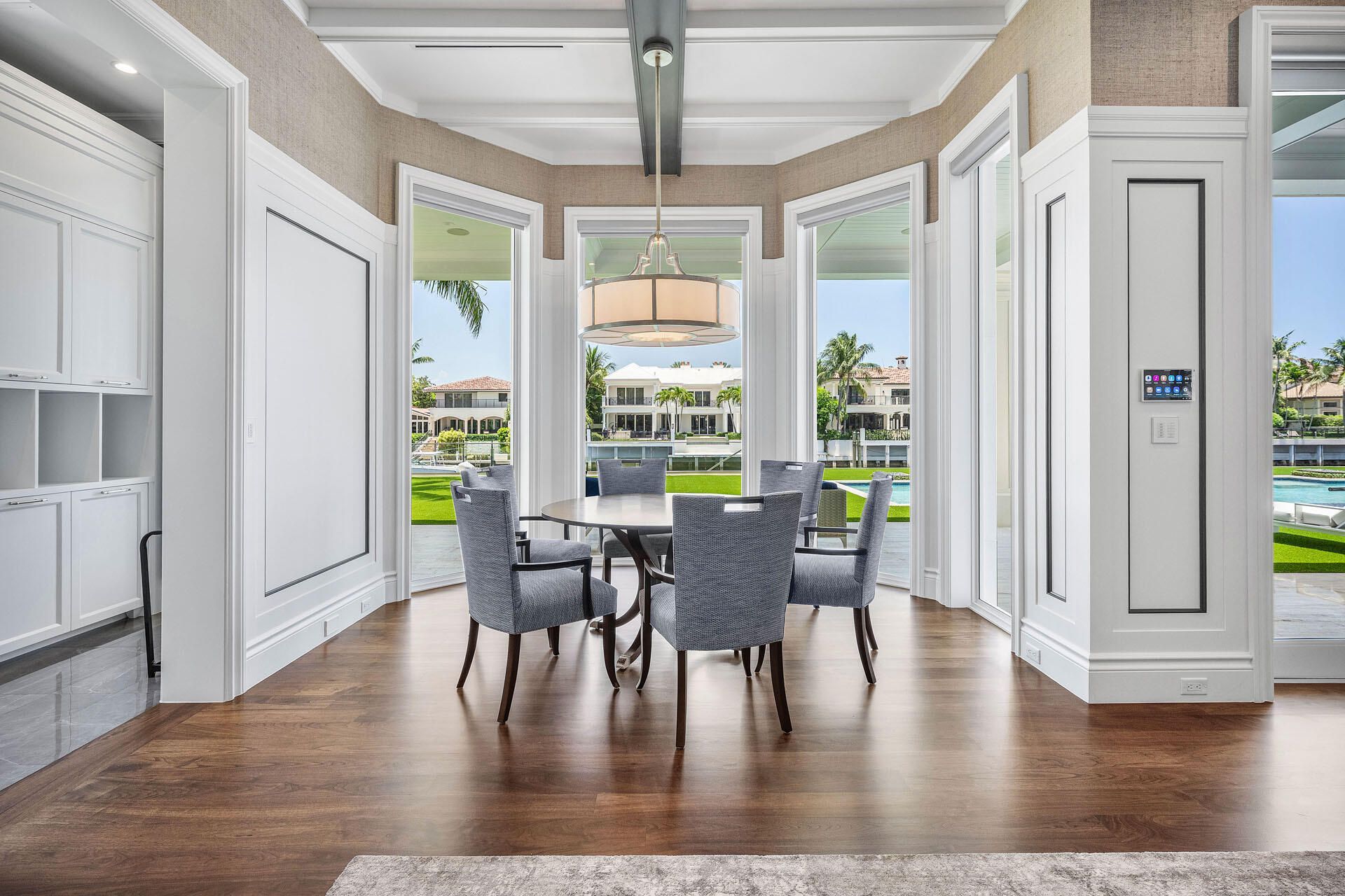 215 W Key Palm Road, Boca Raton, FL 33432 Photo