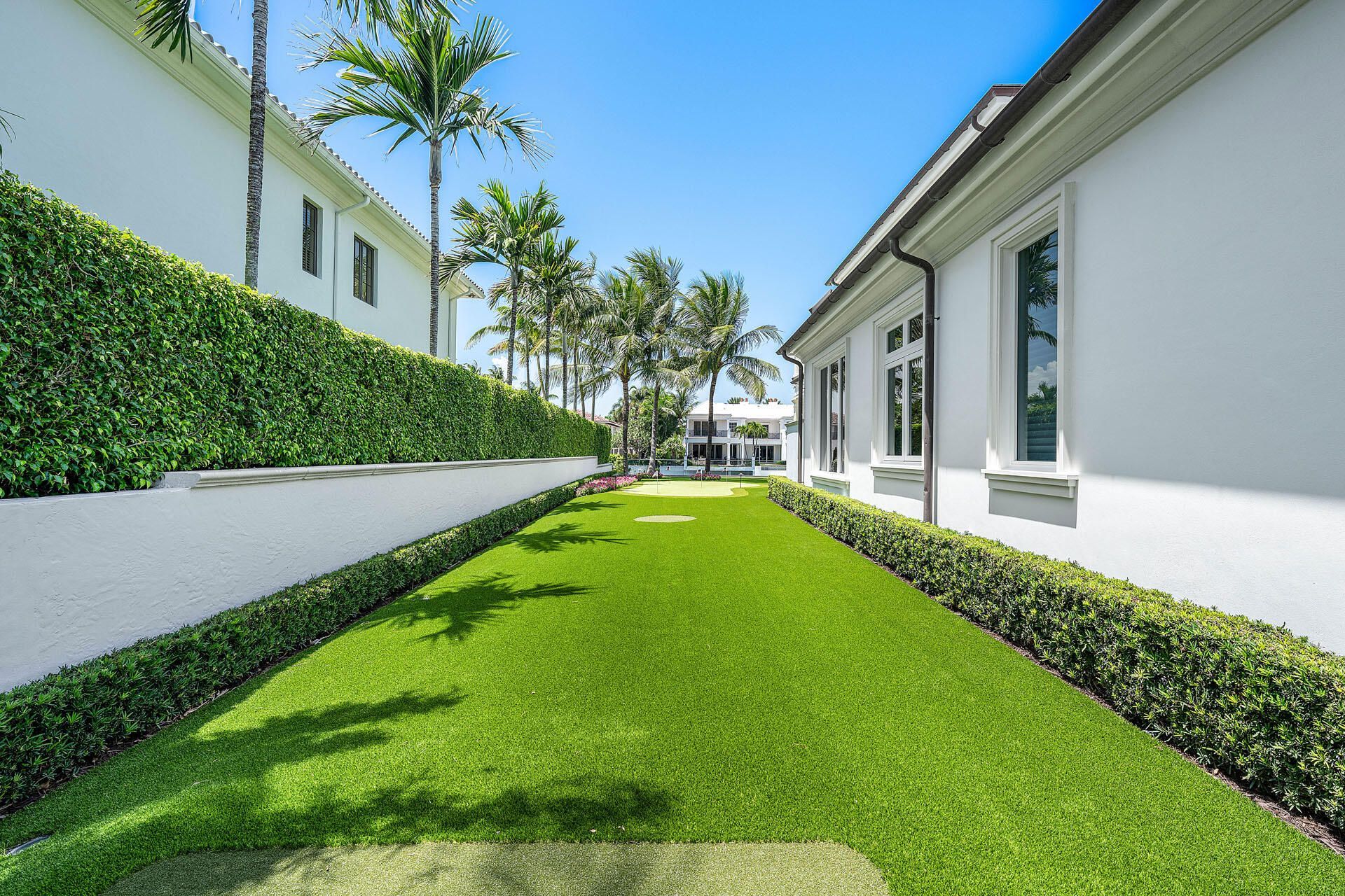 215 W Key Palm Road, Boca Raton, FL 33432 Photo