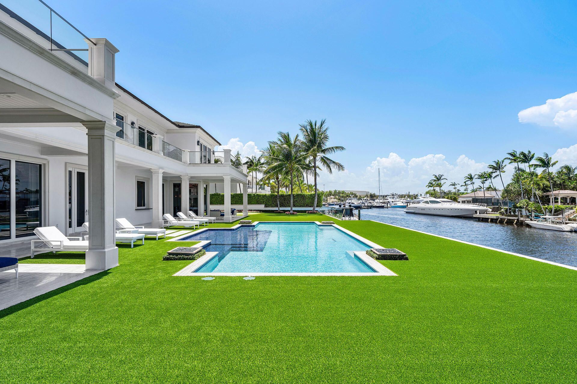 215 W Key Palm Road, Boca Raton, FL 33432 Photo