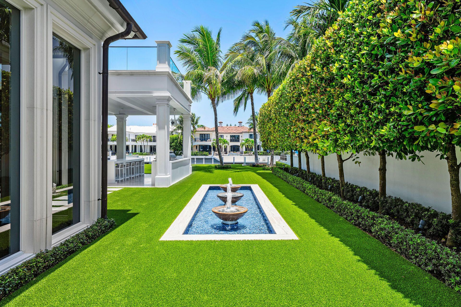 215 W Key Palm Road, Boca Raton, FL 33432 Photo