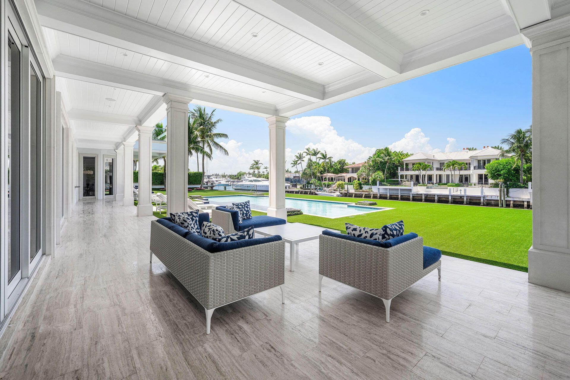 215 W Key Palm Road, Boca Raton, FL 33432 Photo
