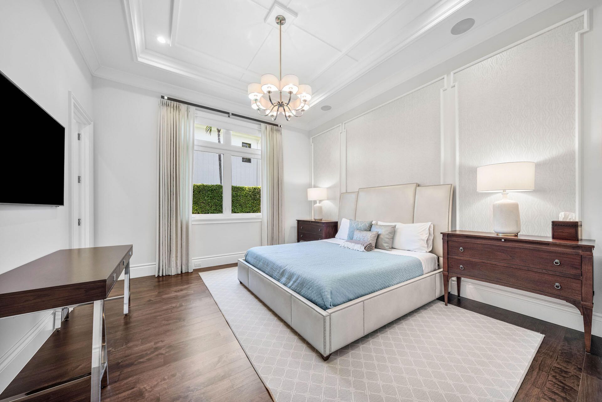 215 W Key Palm Road, Boca Raton, FL 33432 Photo