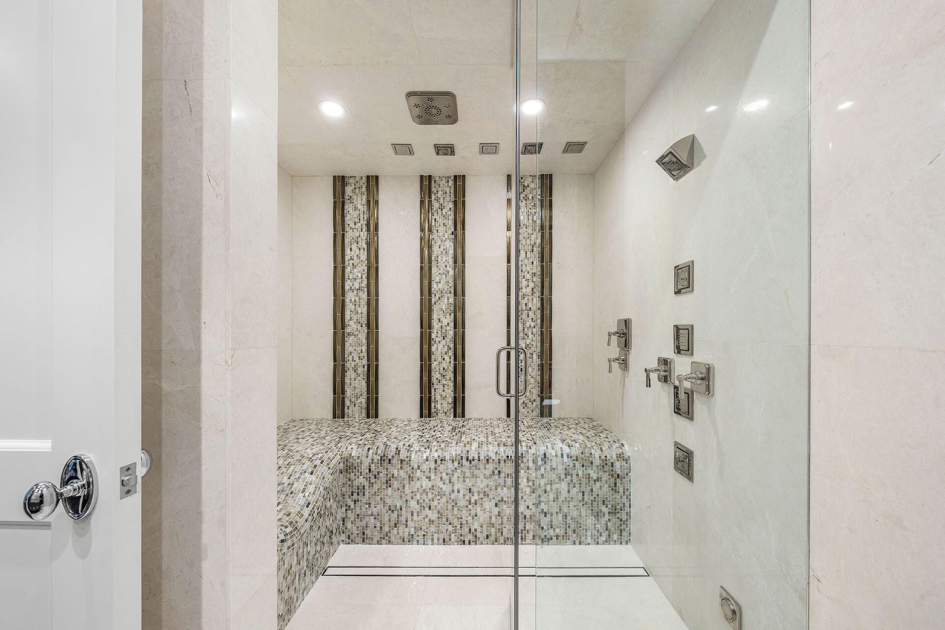 215 W Key Palm Road, Boca Raton, FL 33432 Photo