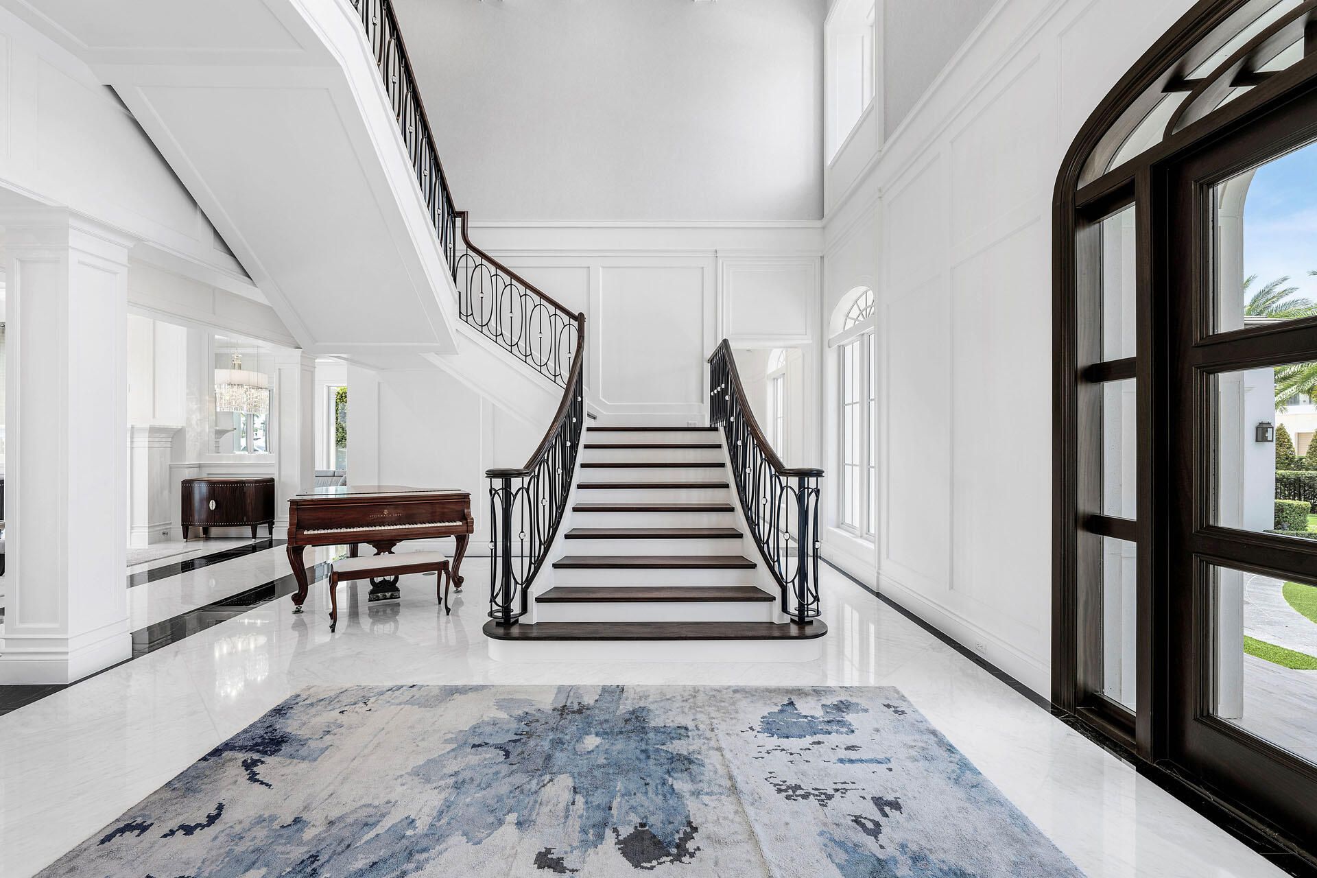 215 W Key Palm Road, Boca Raton, FL 33432 Photo