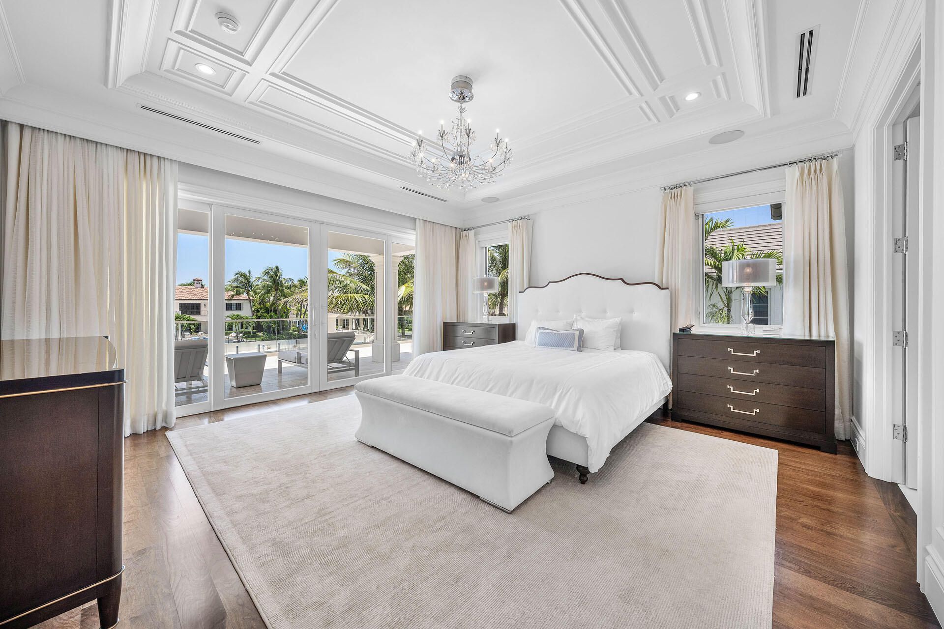 215 W Key Palm Road, Boca Raton, FL 33432 Photo