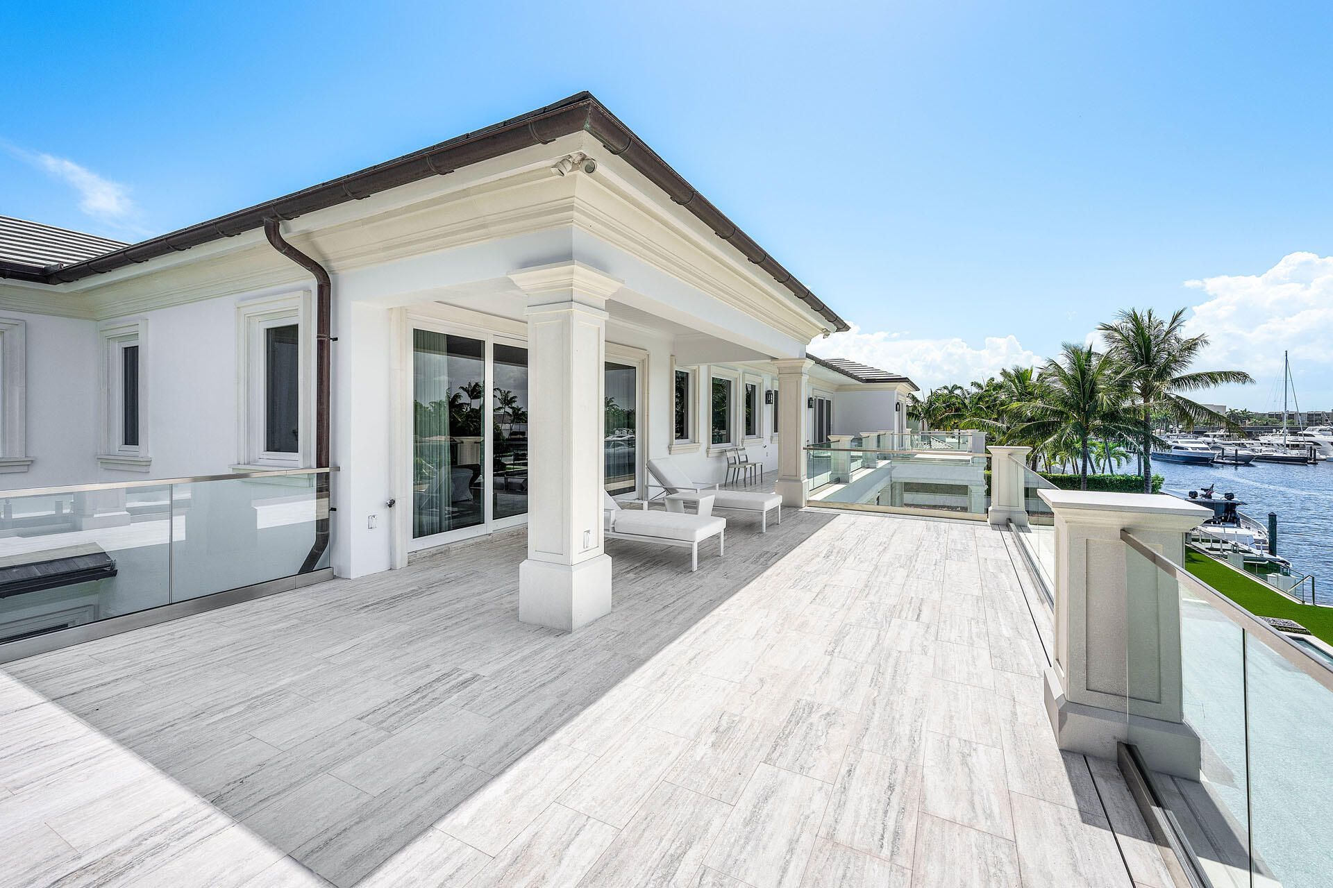 215 W Key Palm Road, Boca Raton, FL 33432 Photo