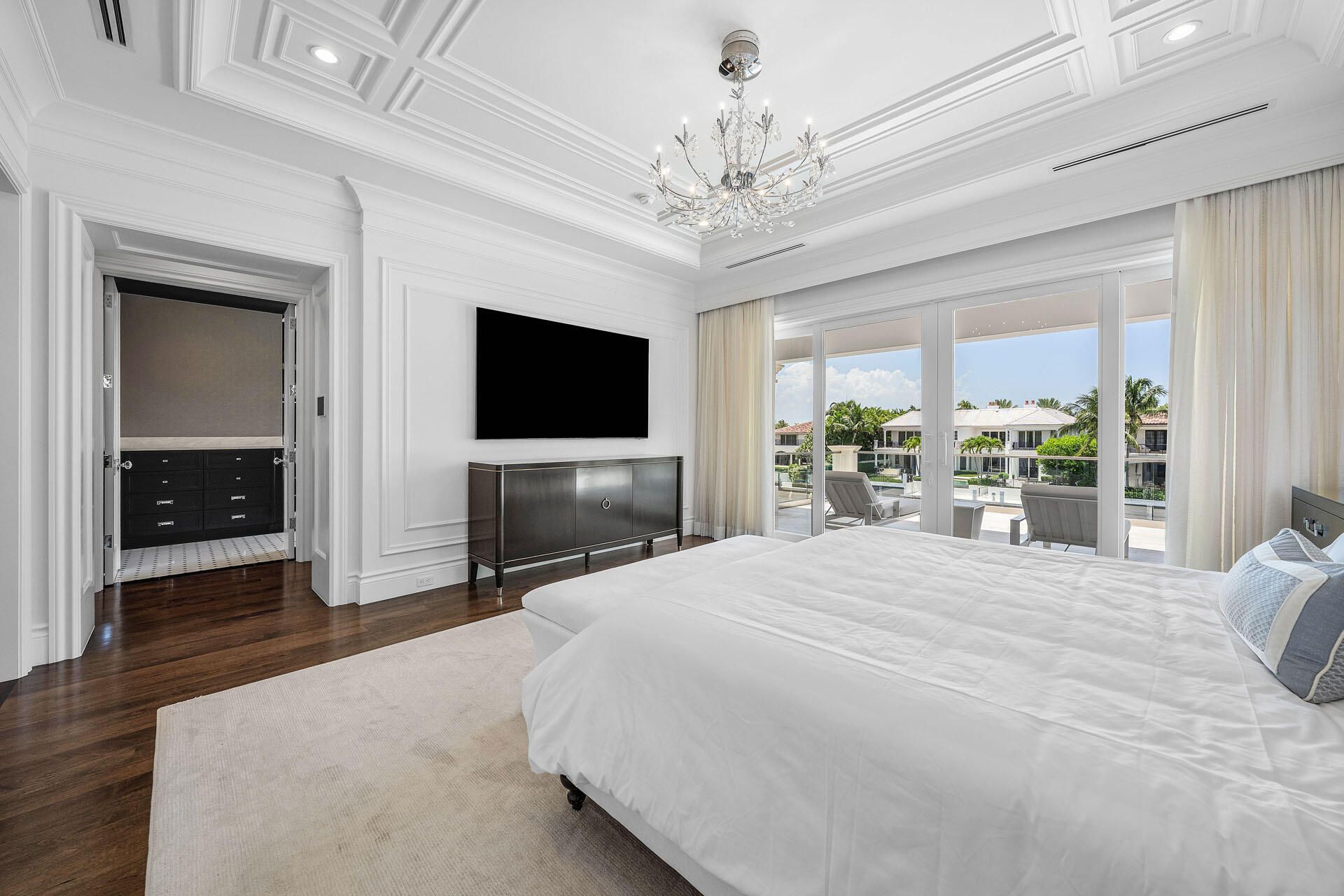 215 W Key Palm Road, Boca Raton, FL 33432 Photo