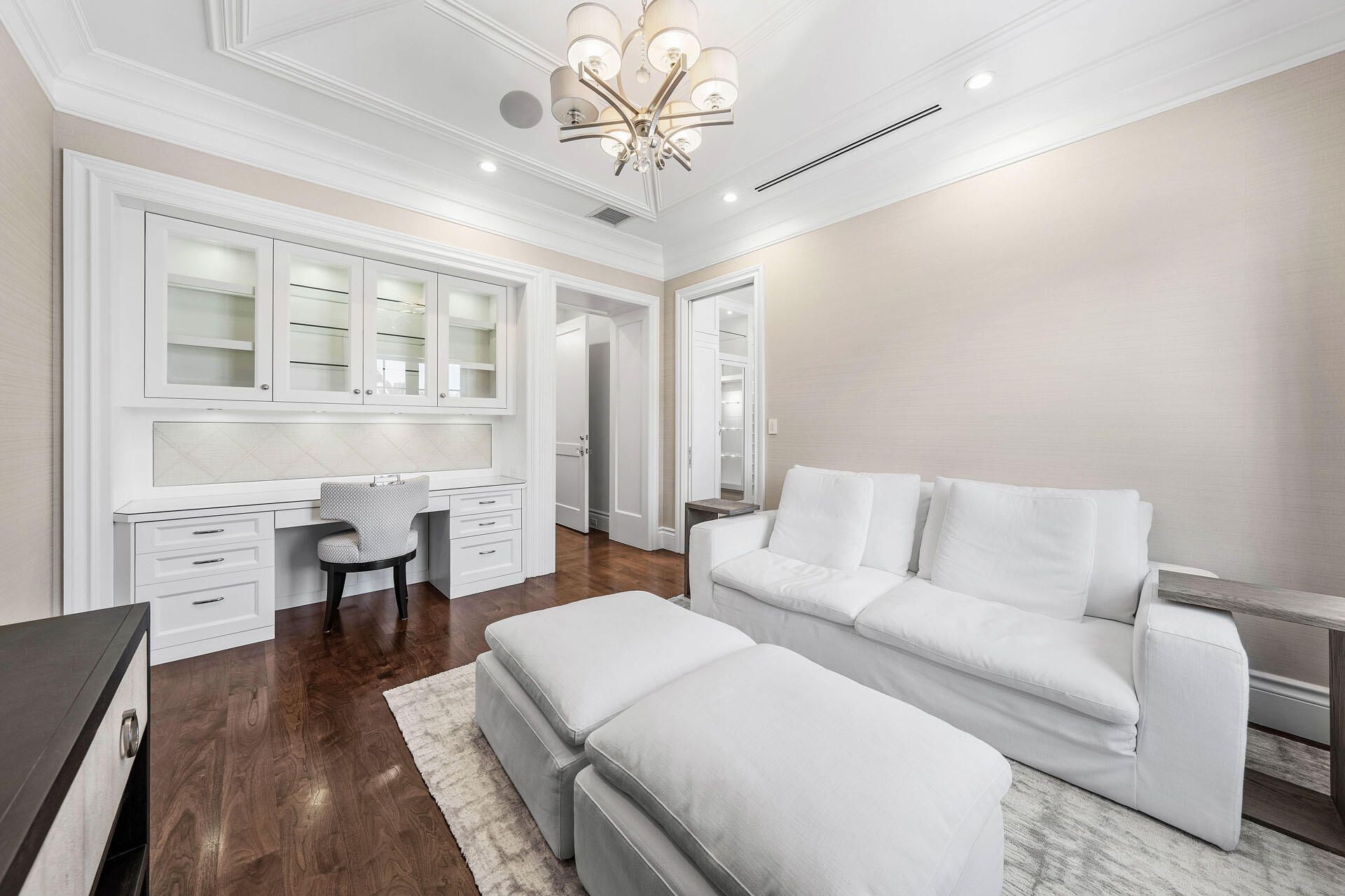 215 W Key Palm Road, Boca Raton, FL 33432 Photo