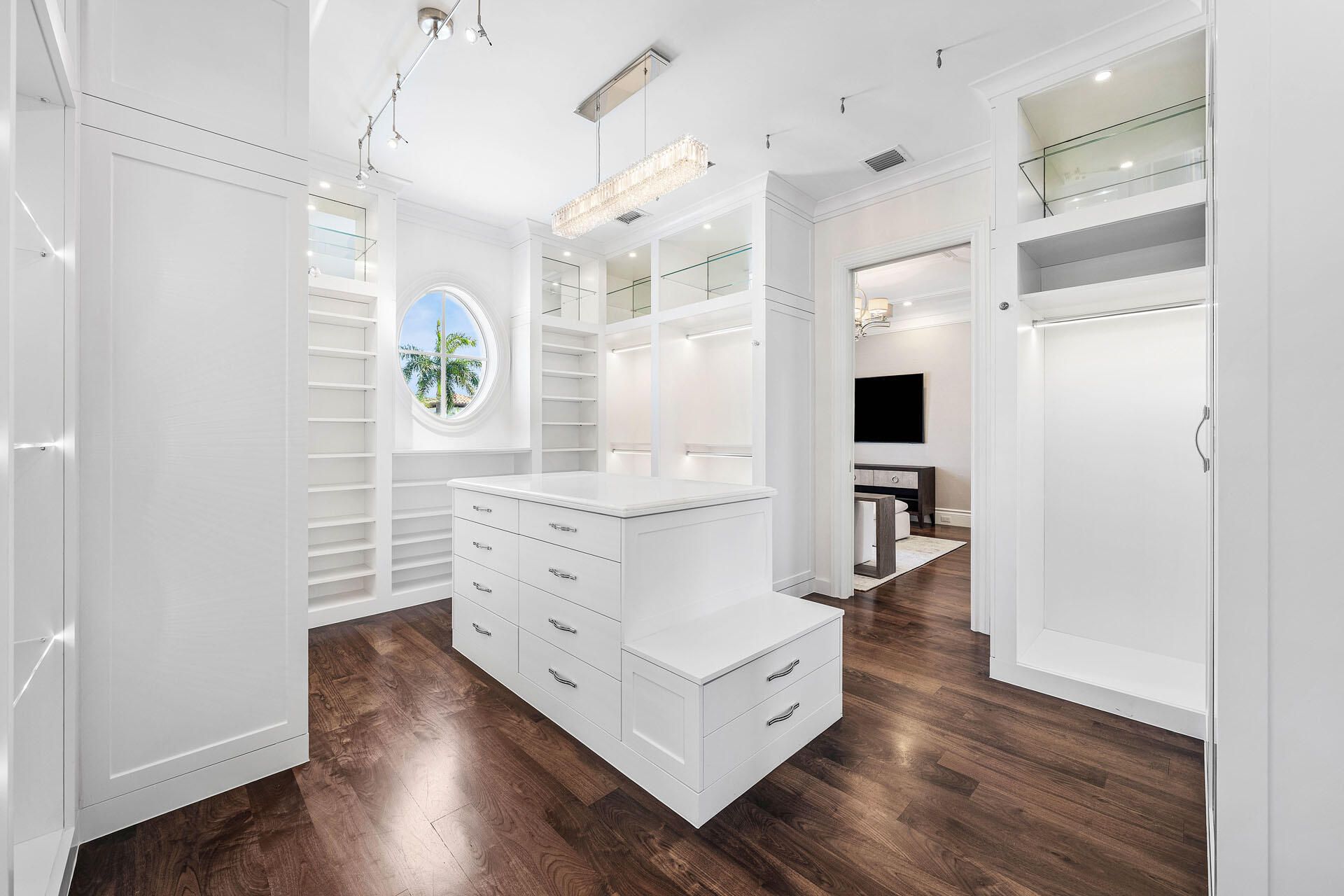 215 W Key Palm Road, Boca Raton, FL 33432 Photo