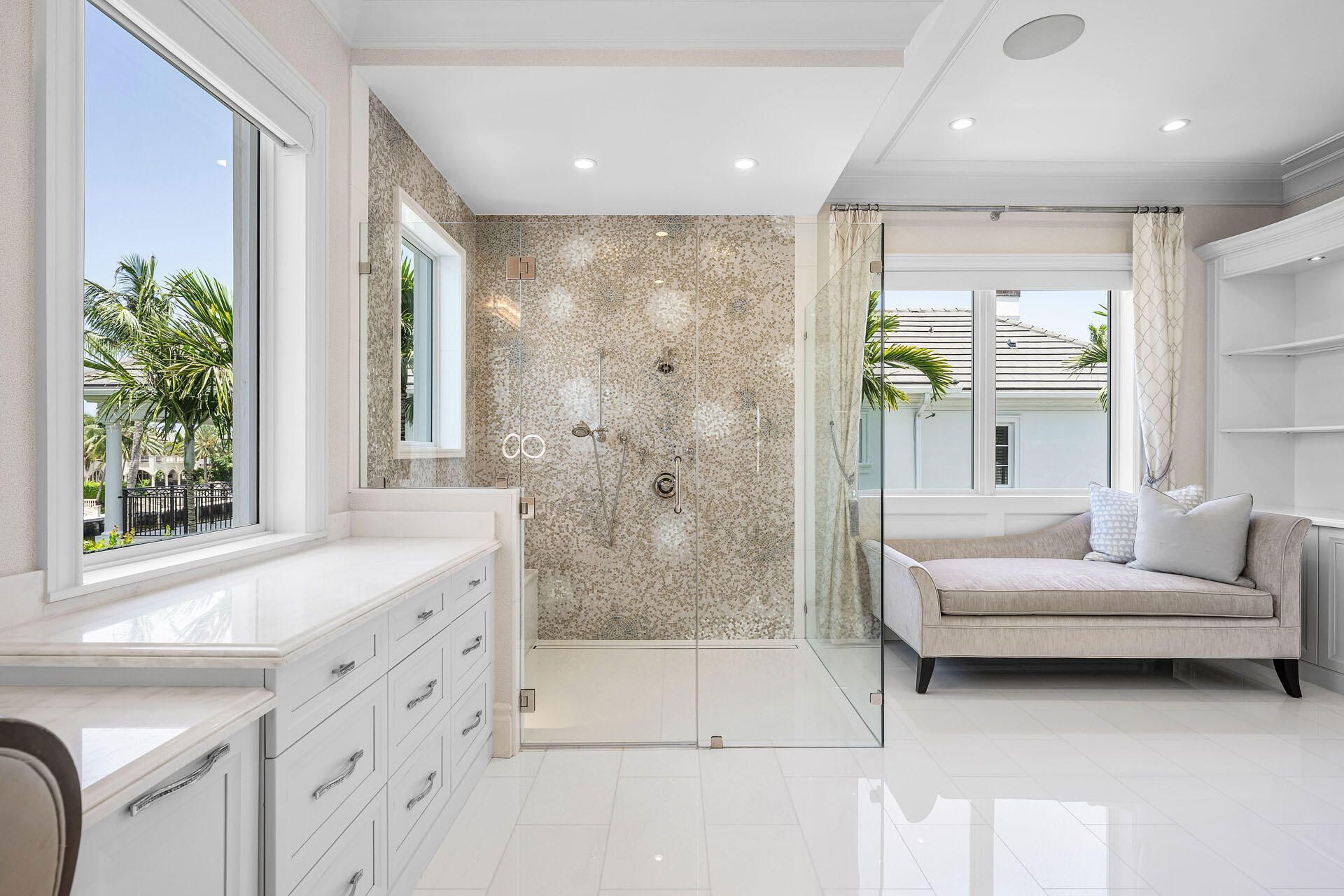 215 W Key Palm Road, Boca Raton, FL 33432 Photo