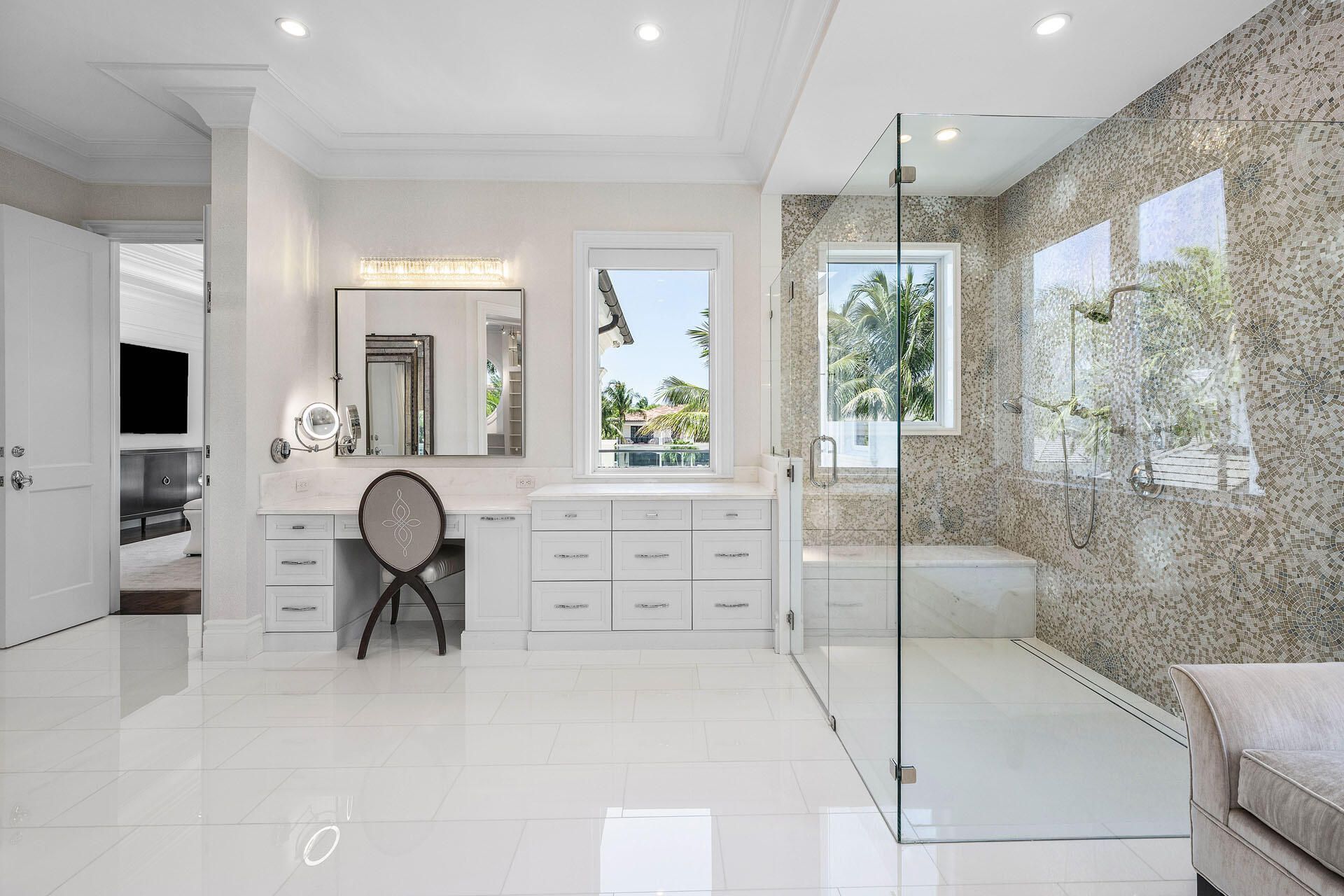 215 W Key Palm Road, Boca Raton, FL 33432 Photo